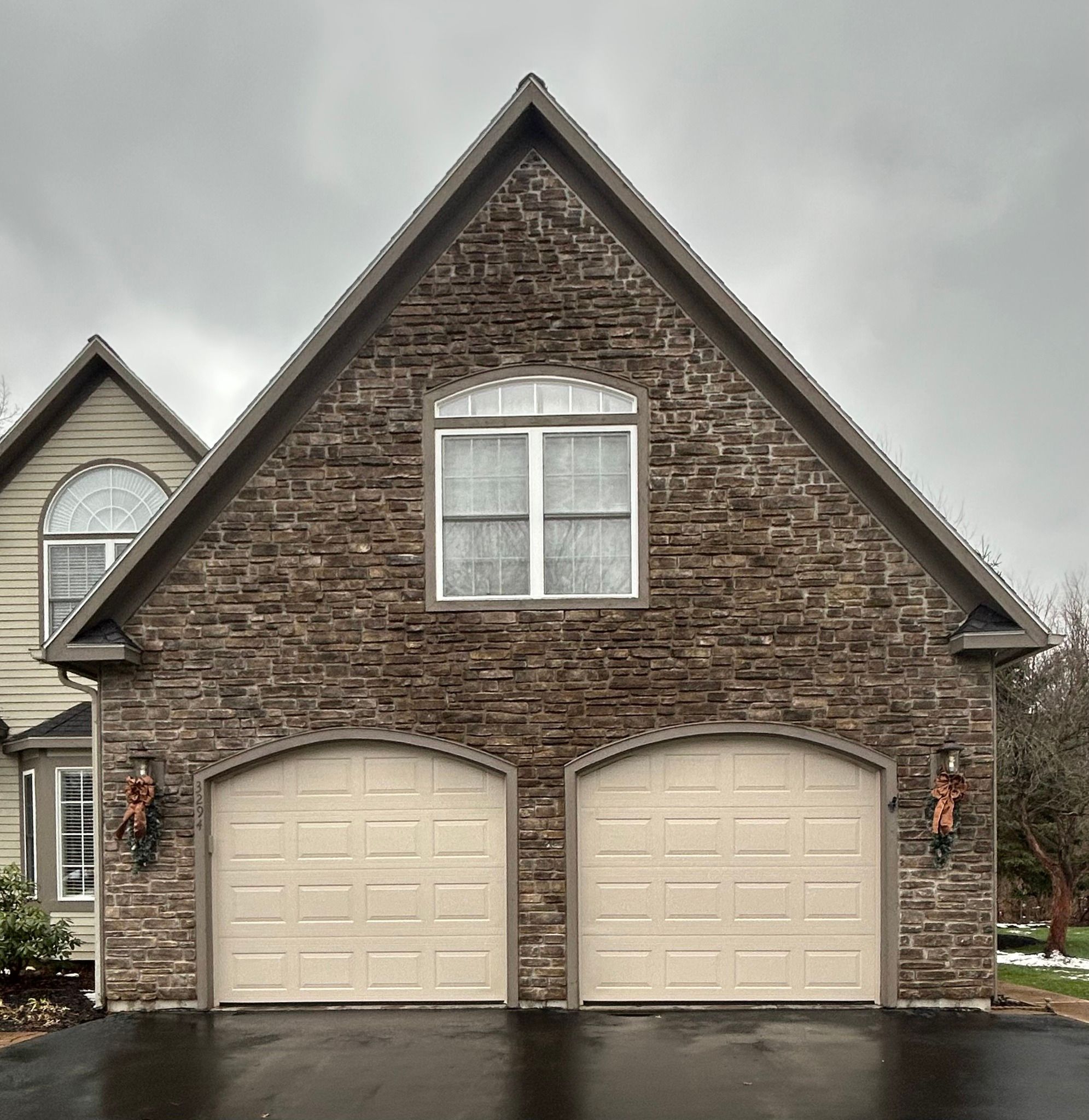  for JR Garage Door and Services in Charles County, MD