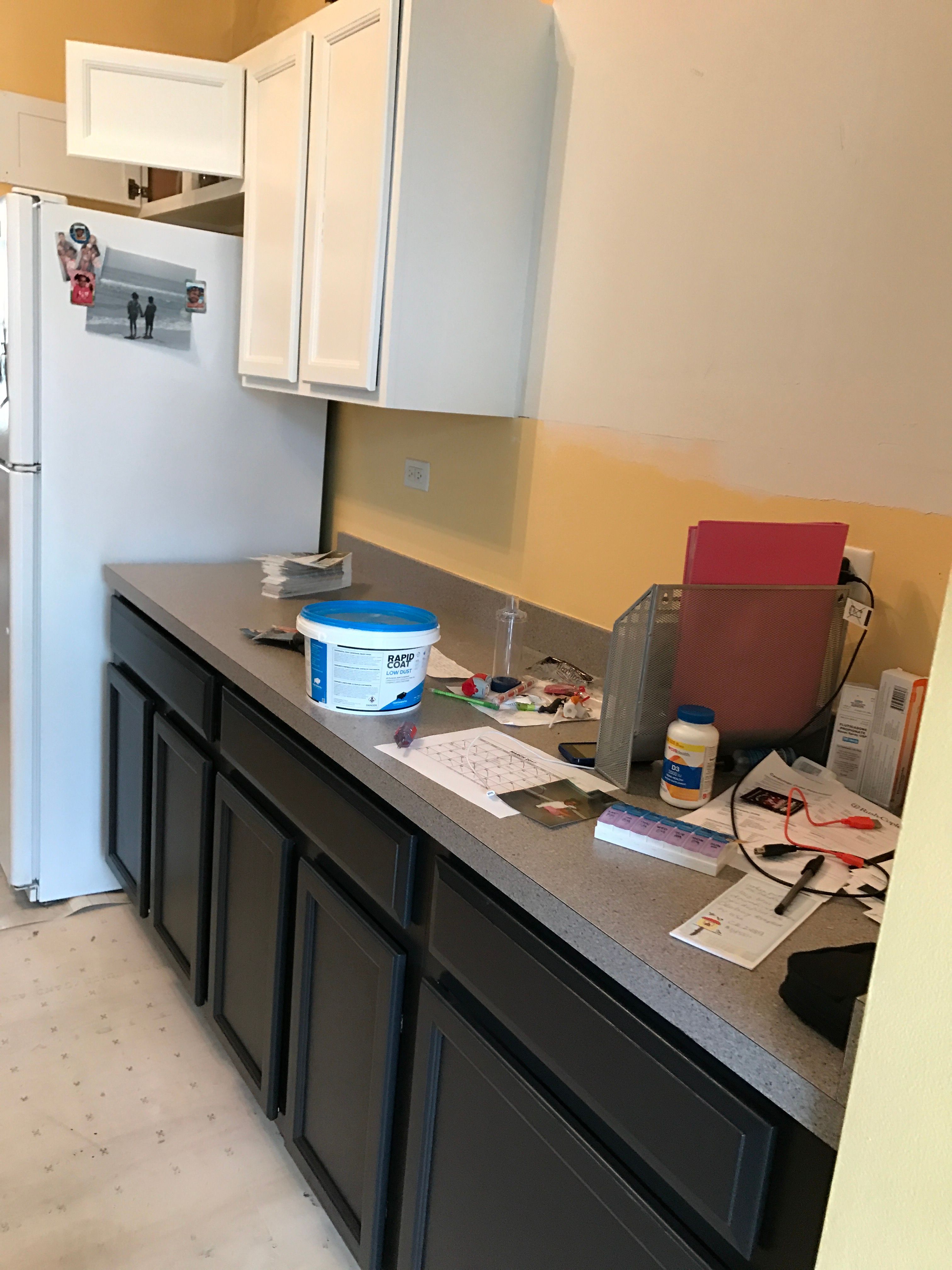  for  Jordan's Painting in Verona, NJ