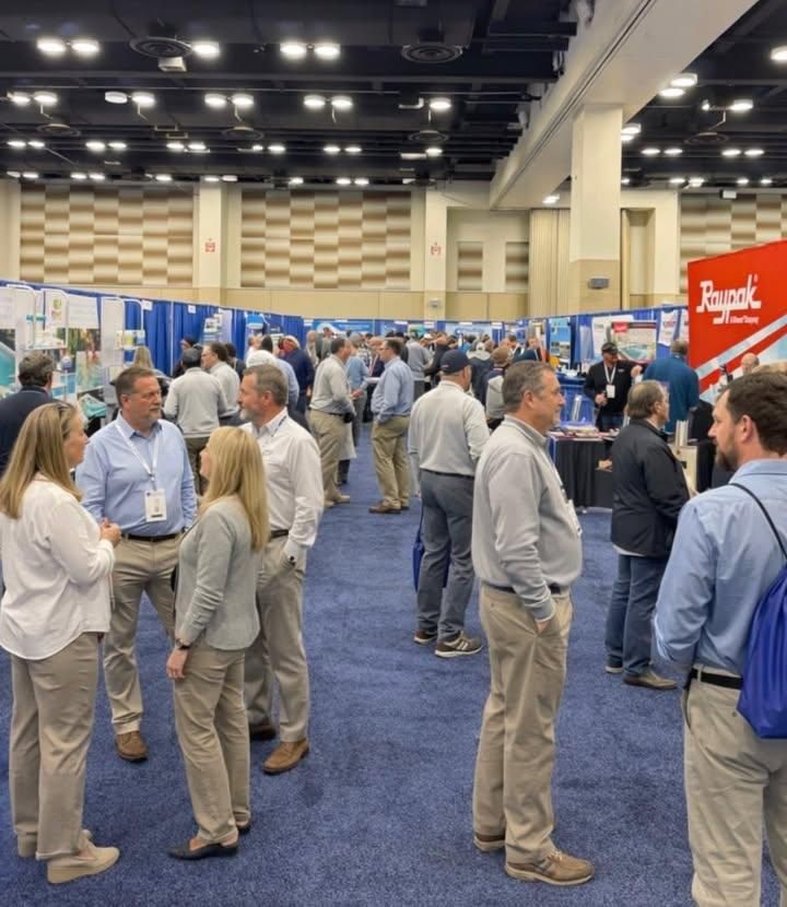  for CW Pool Solutions - Installs, Repair, & Service in Owensboro, KY in Owensboro, KY