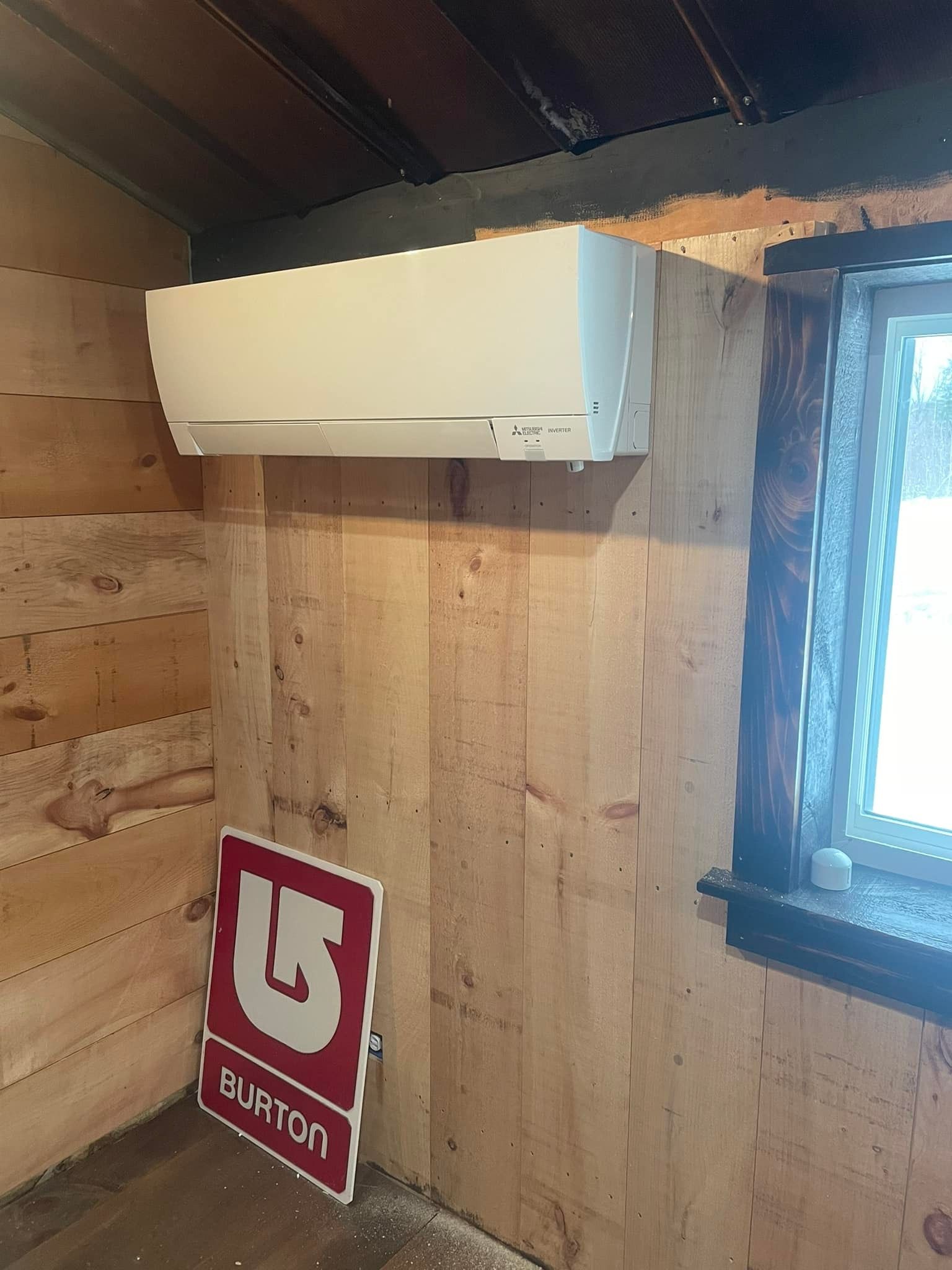  for Greer Enterprises in Raymond, NH