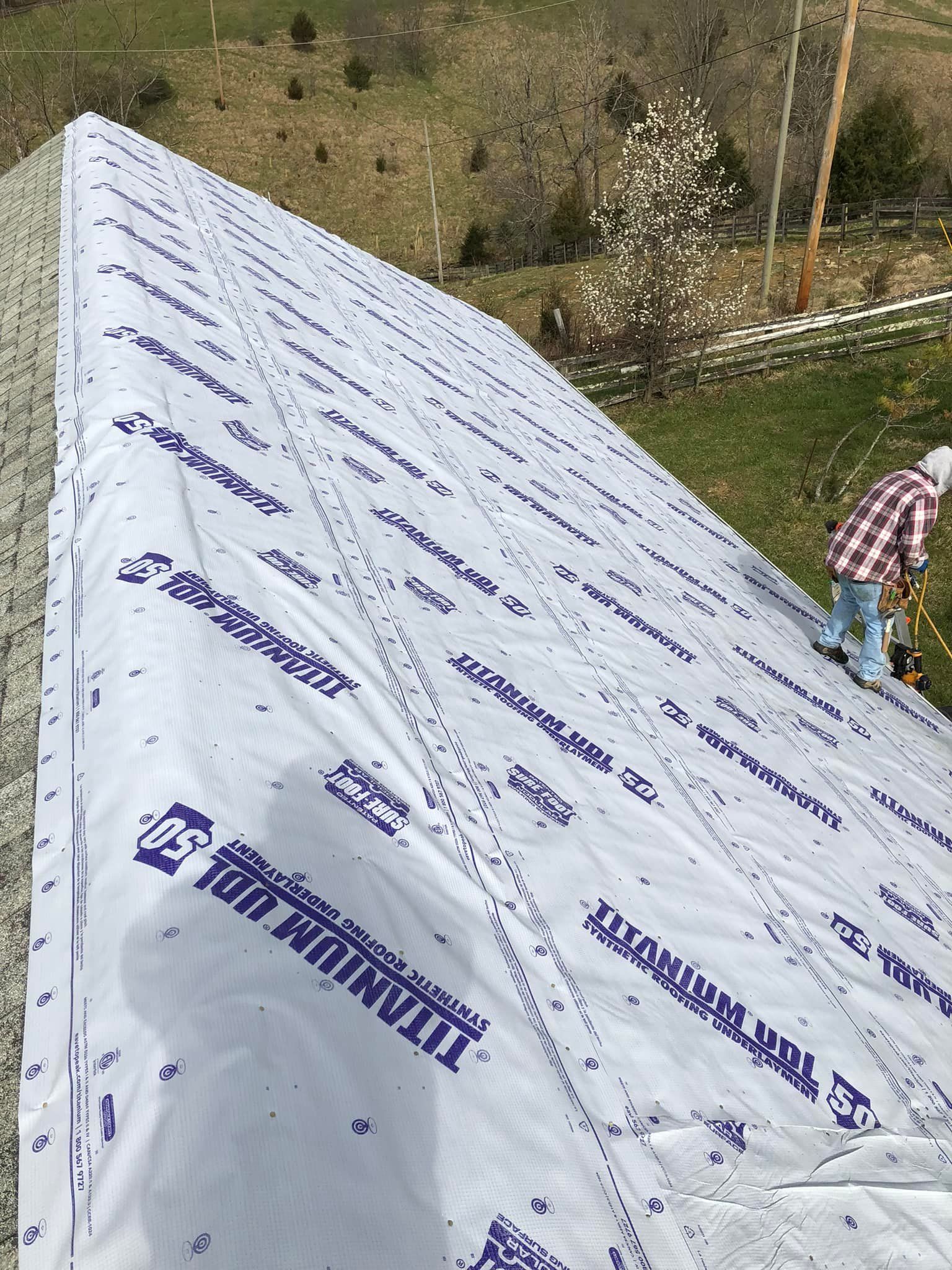  for RK Kollins Construction, inc. in Lawrenceburg, KY