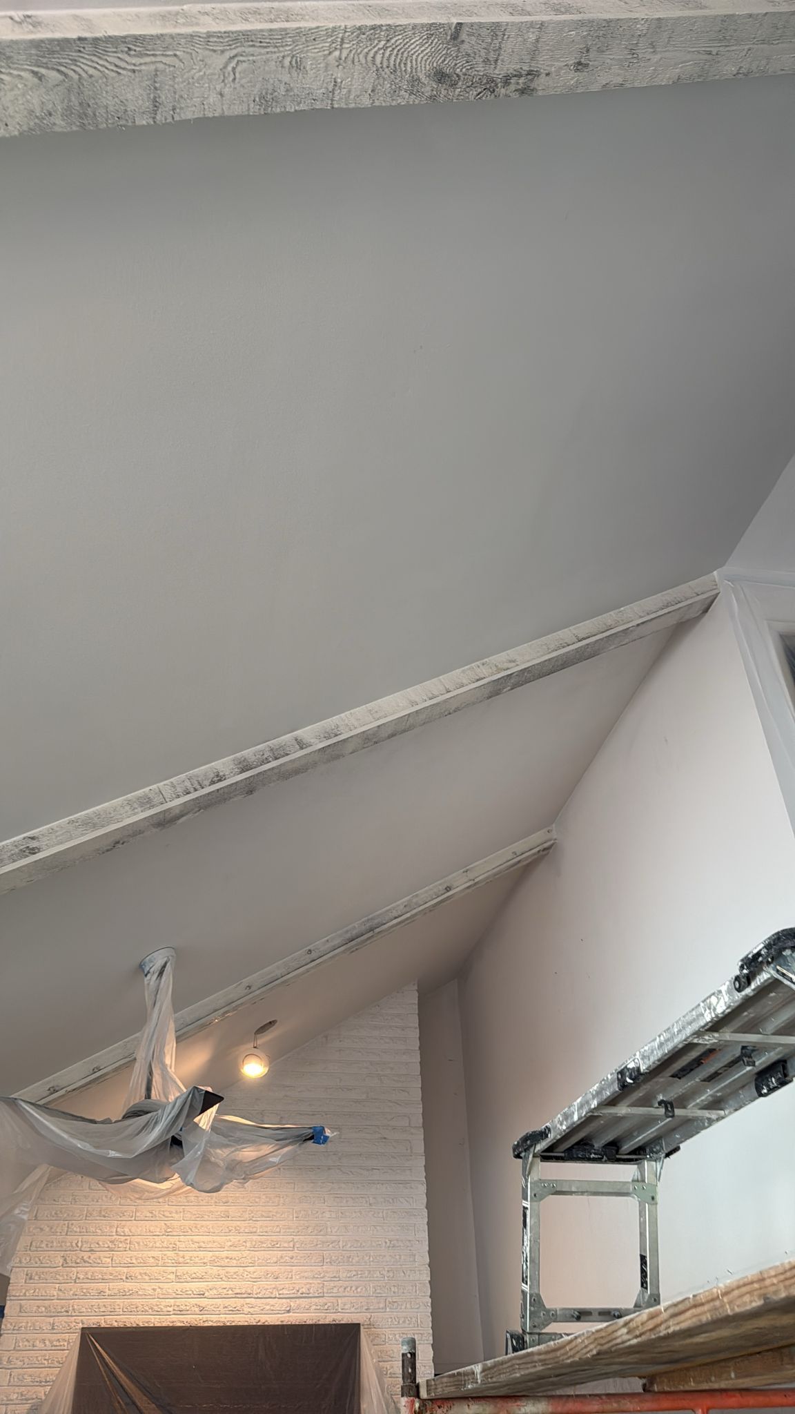  for SqFt Painting in Conroe, TX