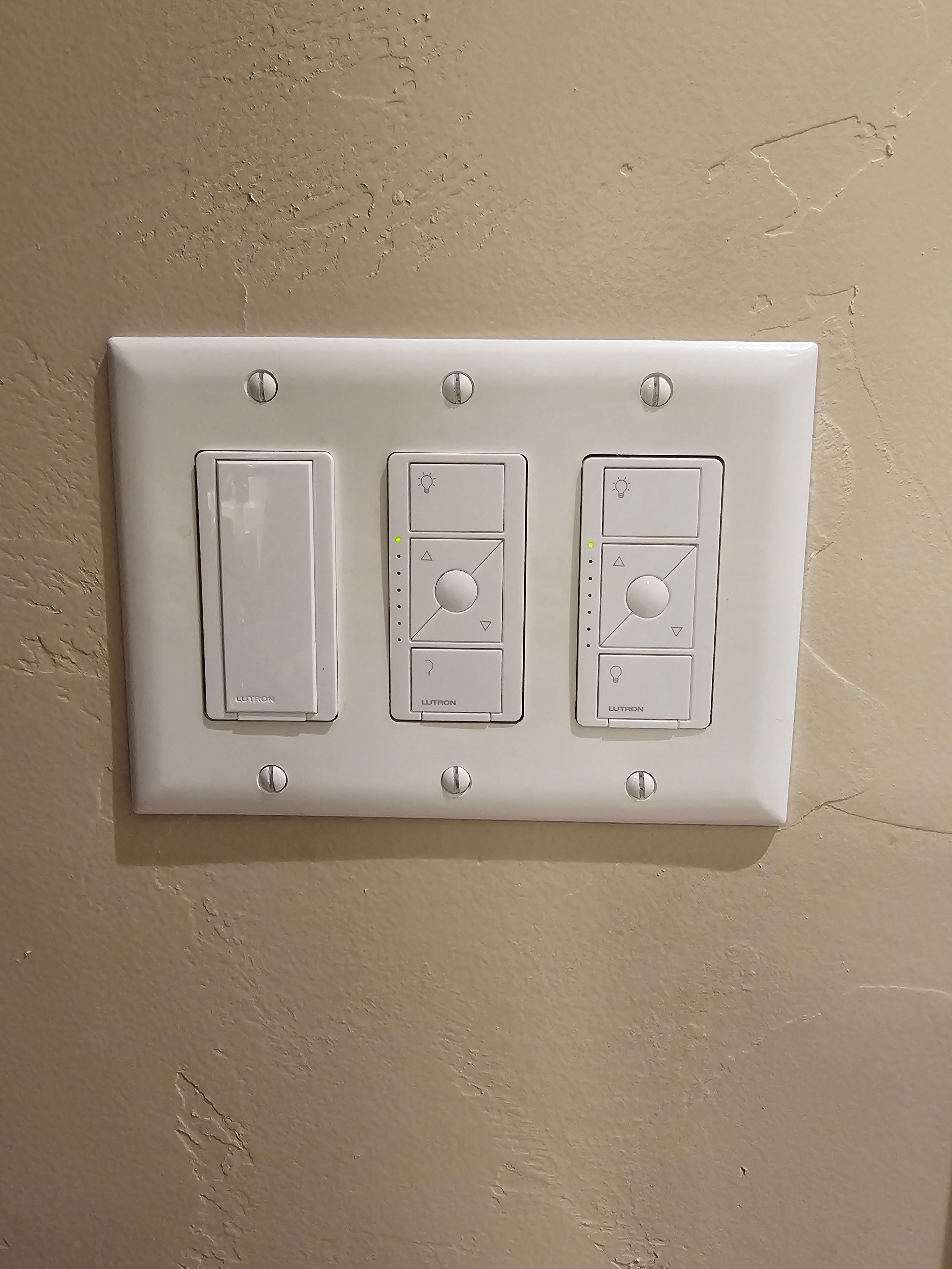  for DMAC Electrical Contracting & Service in Rigby, ID