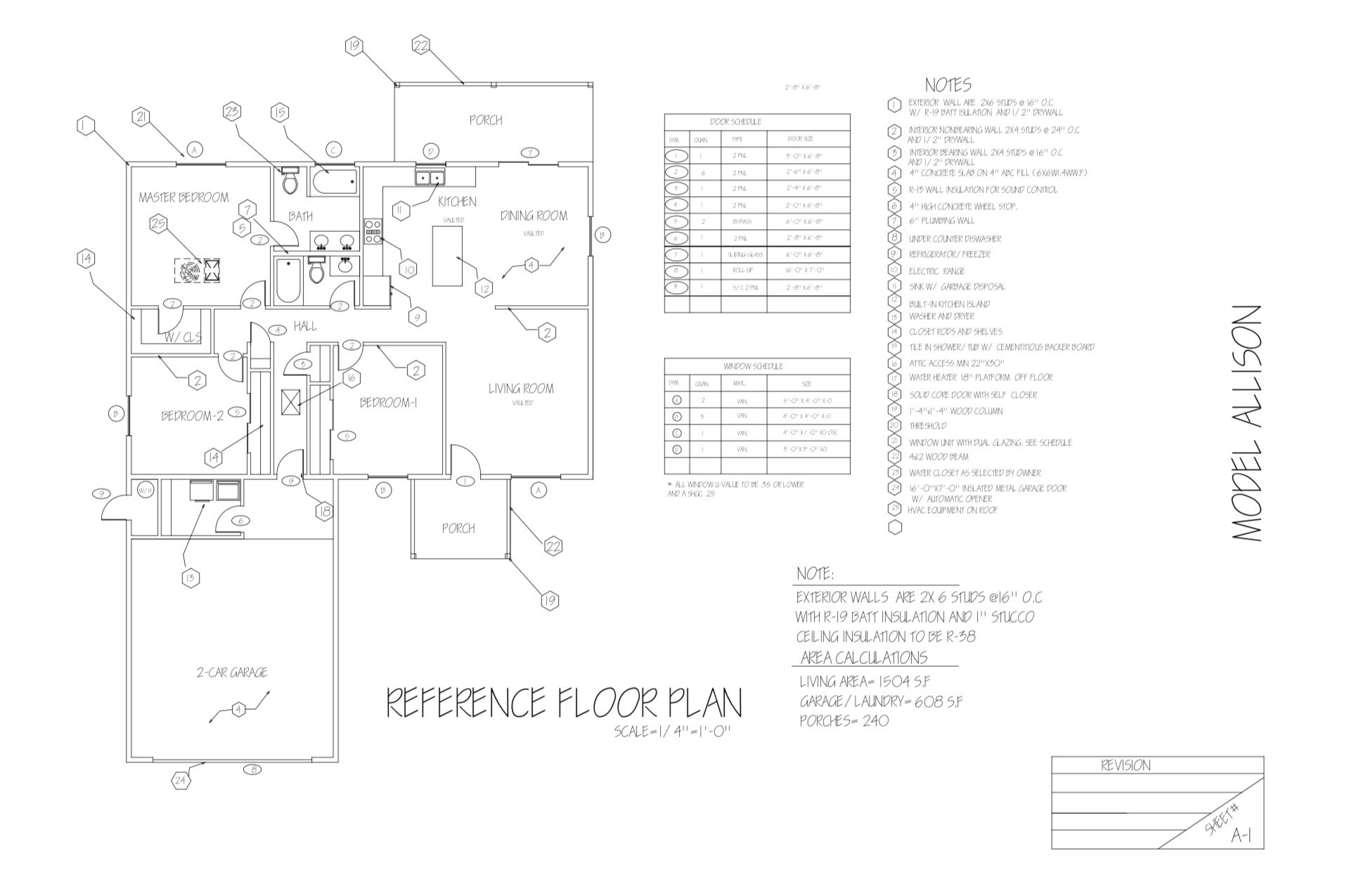 All Photos for Pro Drywall LLC in Tumacacori, AZ