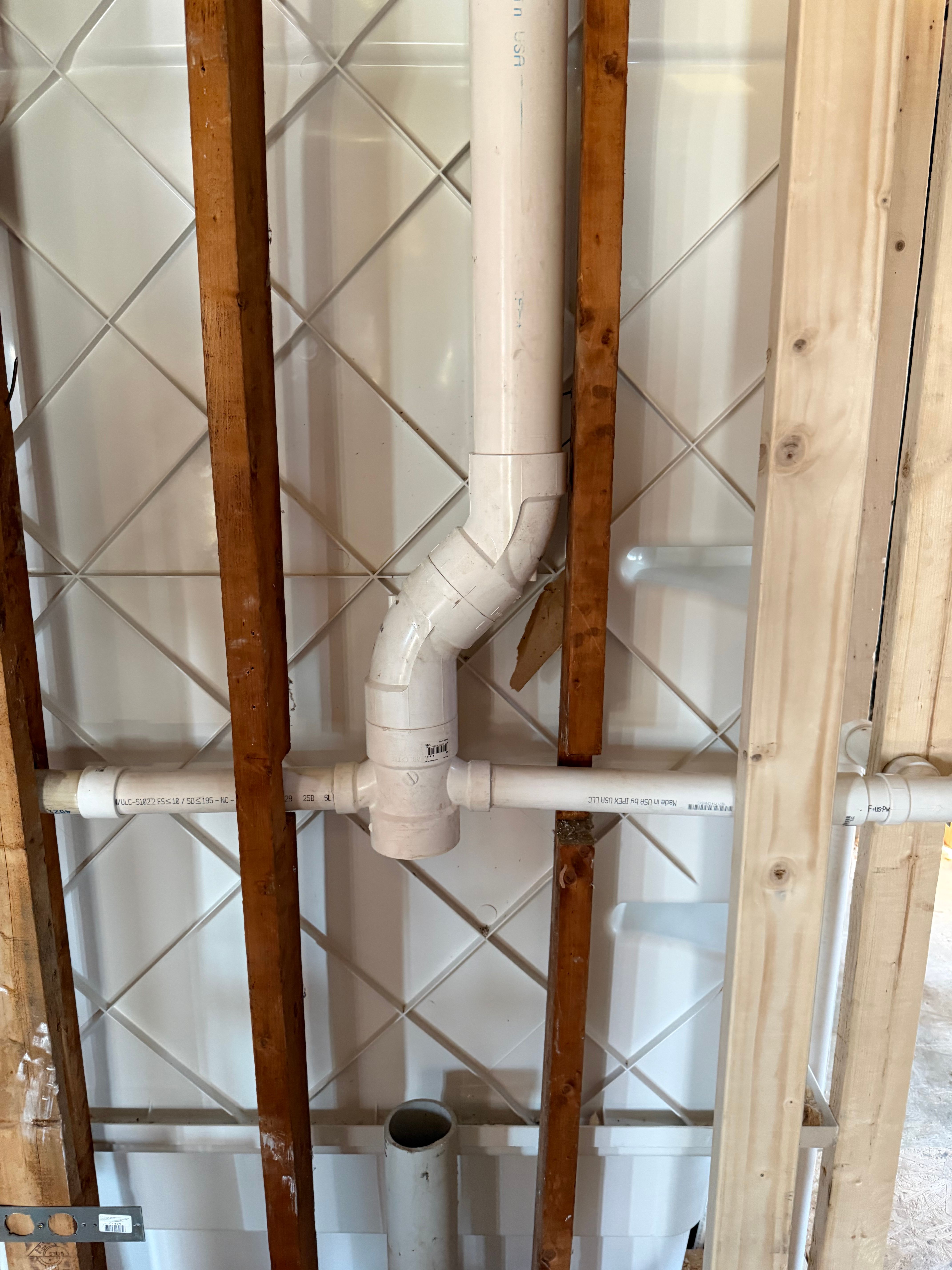 All Photos for Keentucky Plumbing in Morganfield, KY