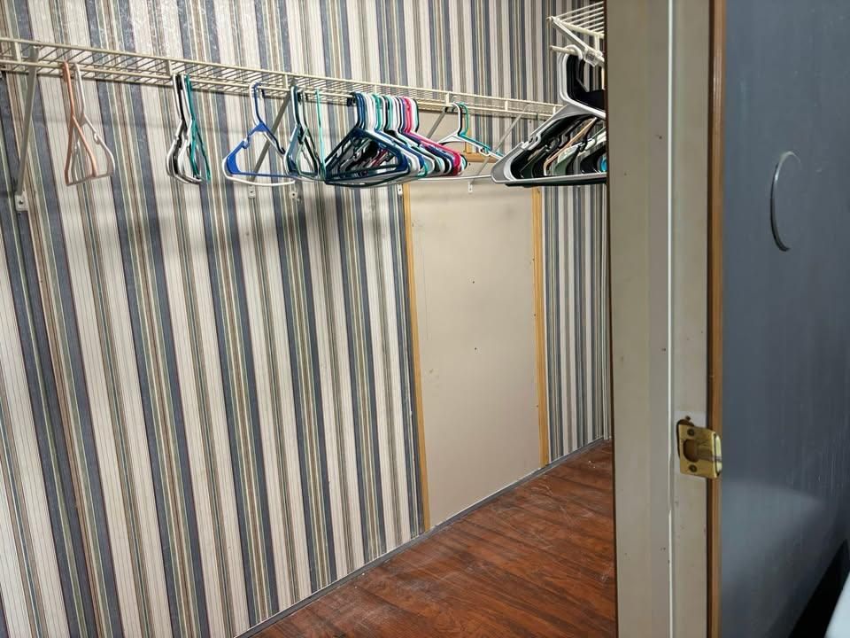  for The Handy Veteran in Athens, GA