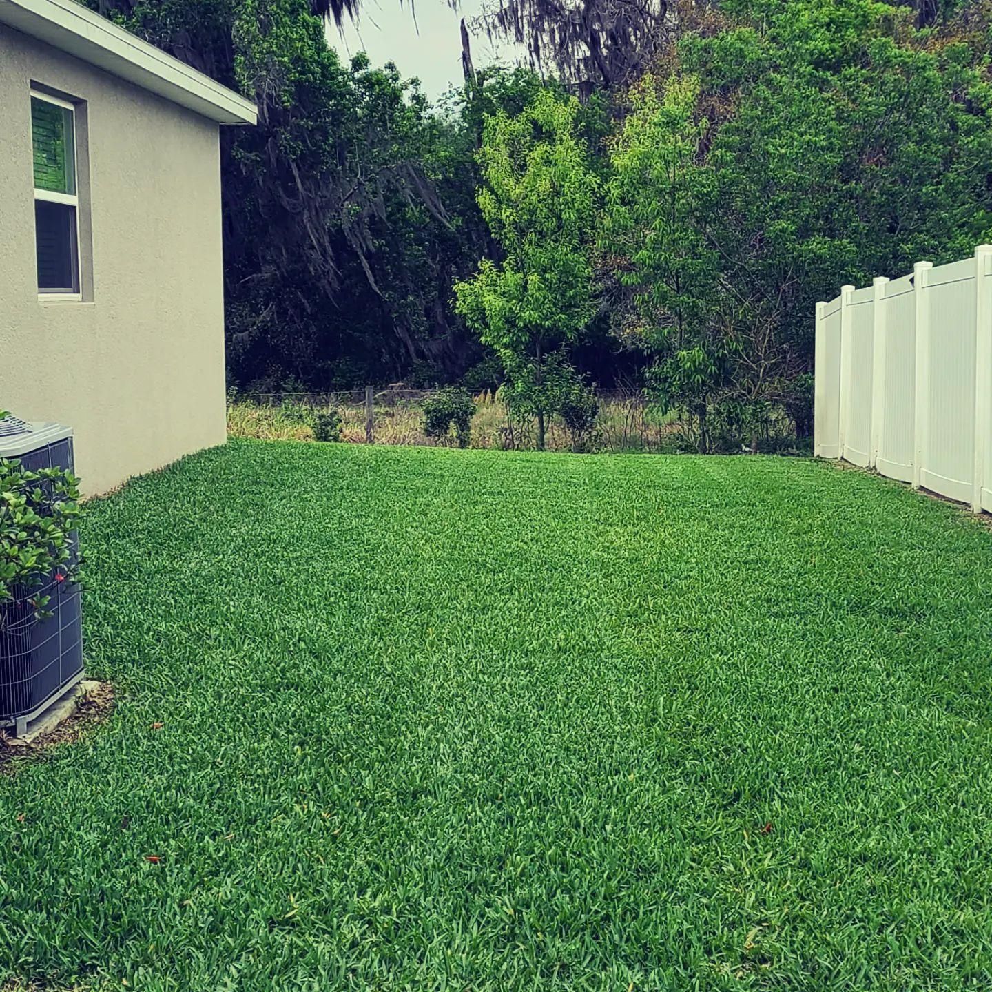  for TopNotch Landscaping Services  in The Villages, FL