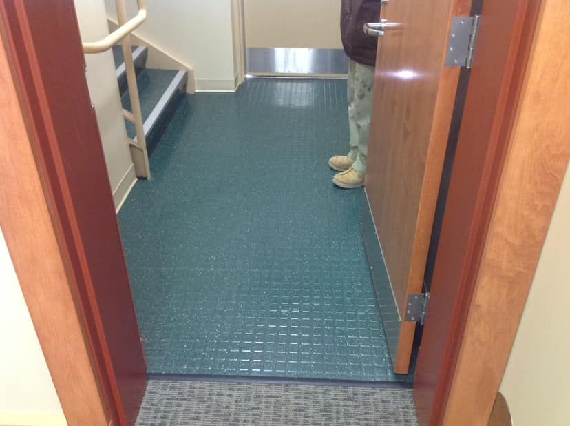  for A Carpet Guy Floors in Baltimore, MD