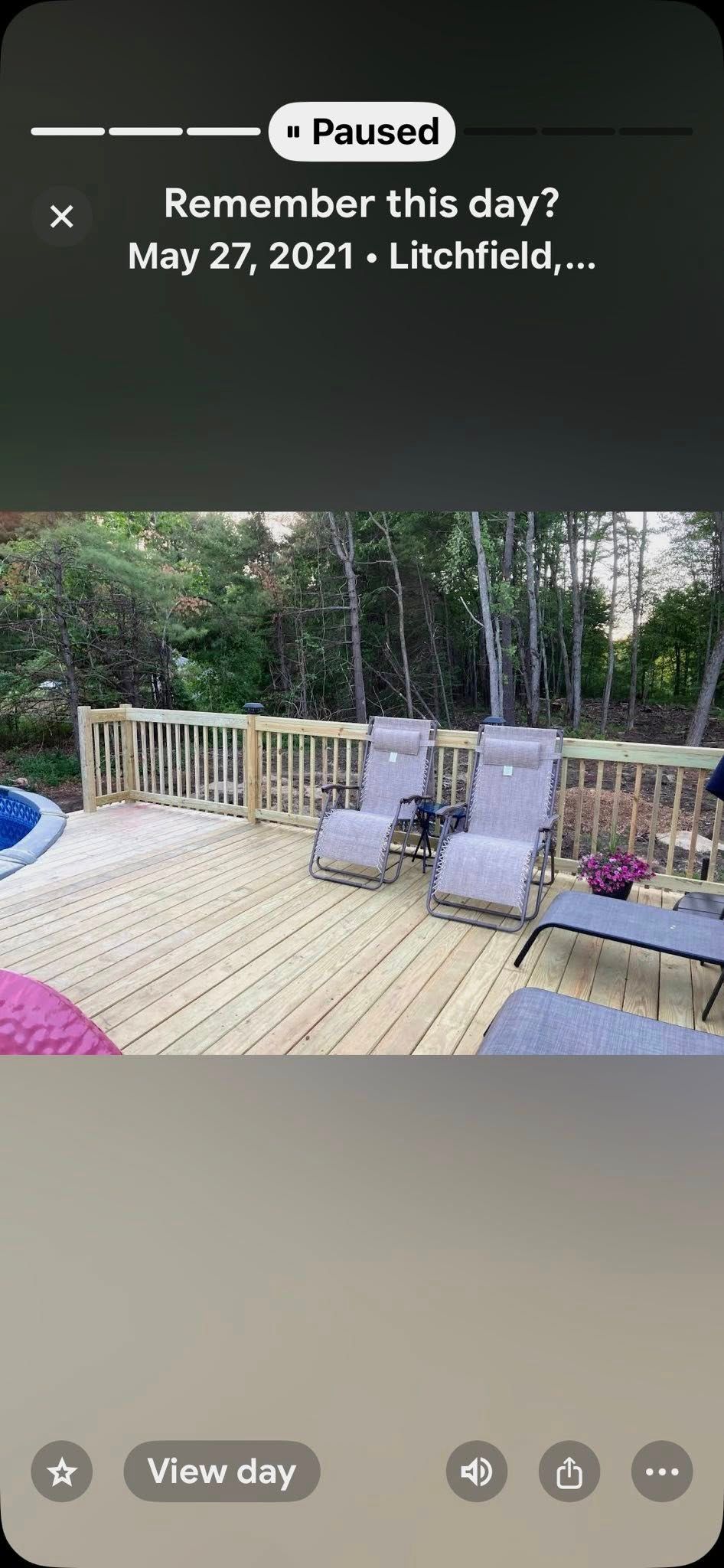  for Transformation Construction LLC in Nashua, NH