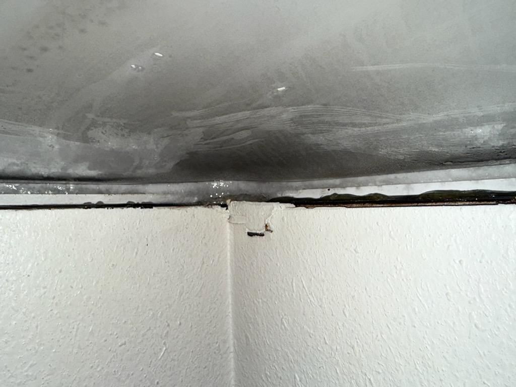 All Photos for Harris Roofing in Anchorage, AK