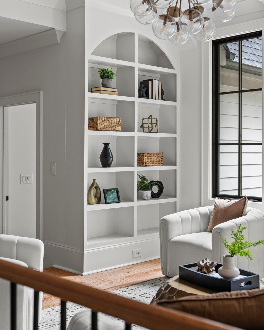  for Quality Trim NC in Cary, North Carolina