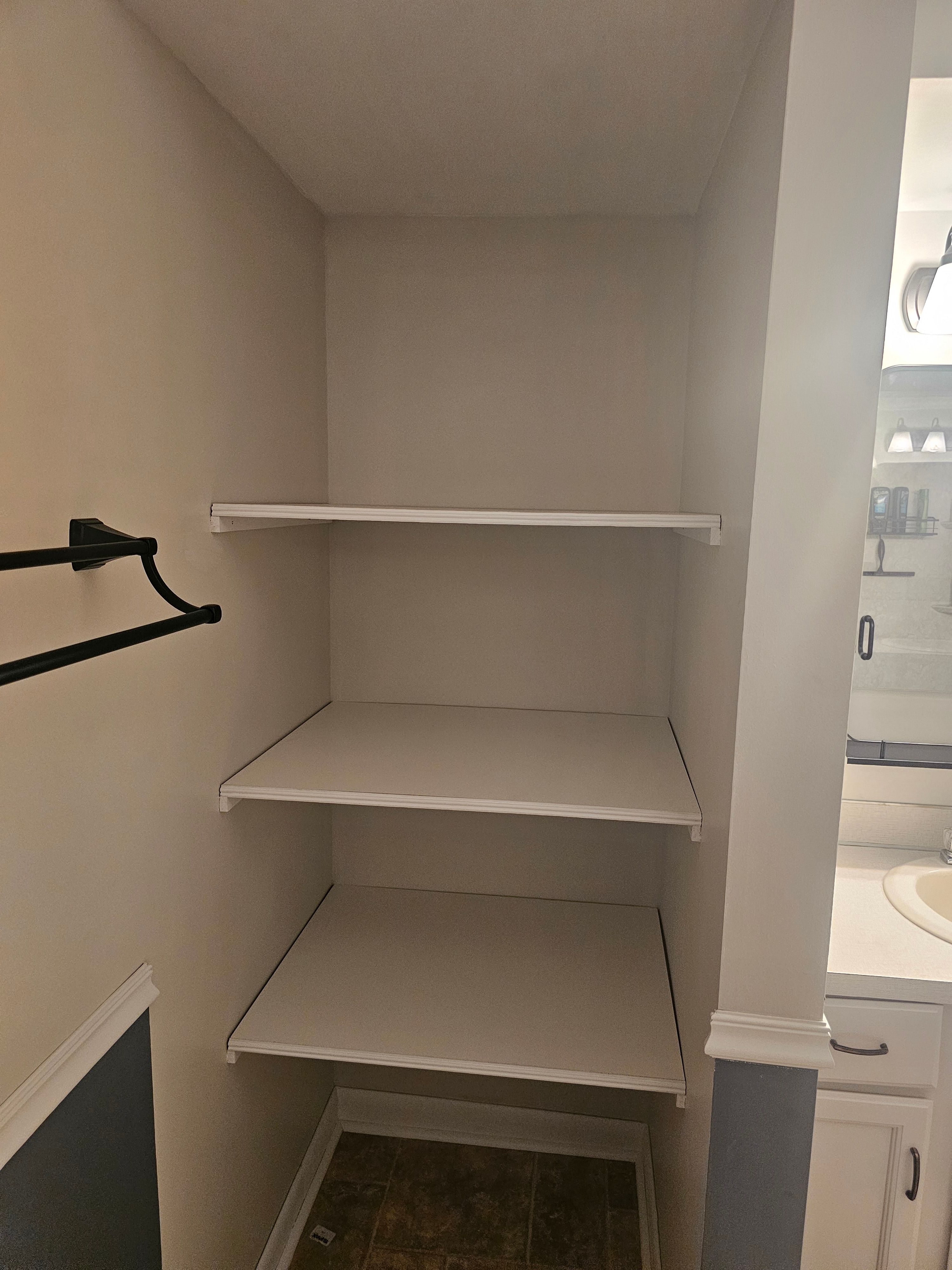 All Photos for Newtons Handyman Service LLC in Allendale, MI