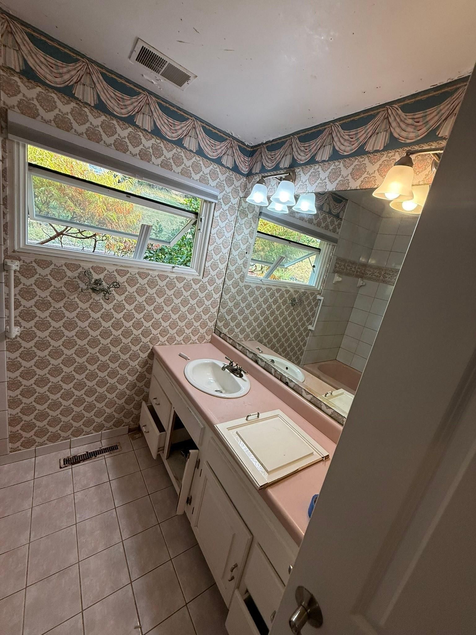 All Photos for Ironborn Contracting in Pittsburgh, PA