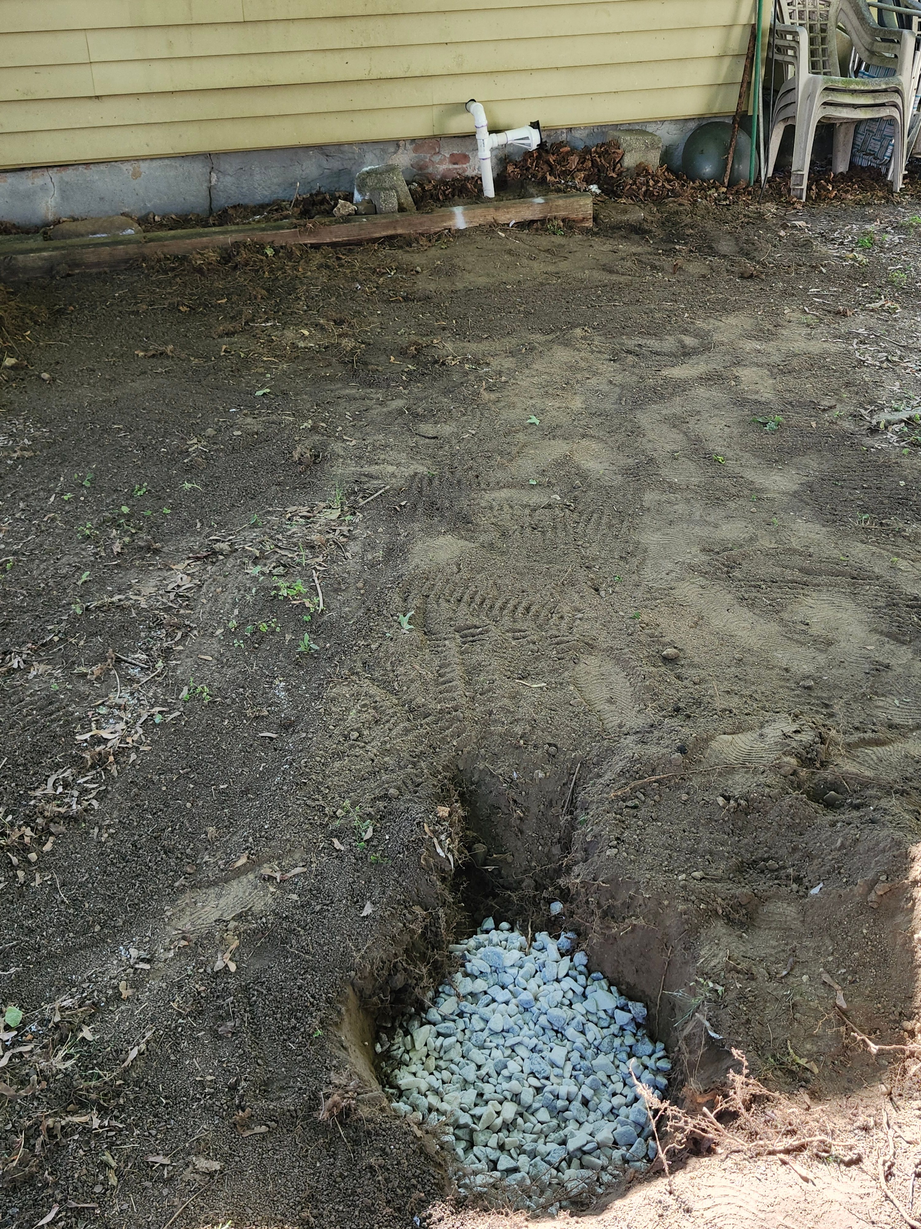  for Landscape Innovations LLC in Torrington, CT