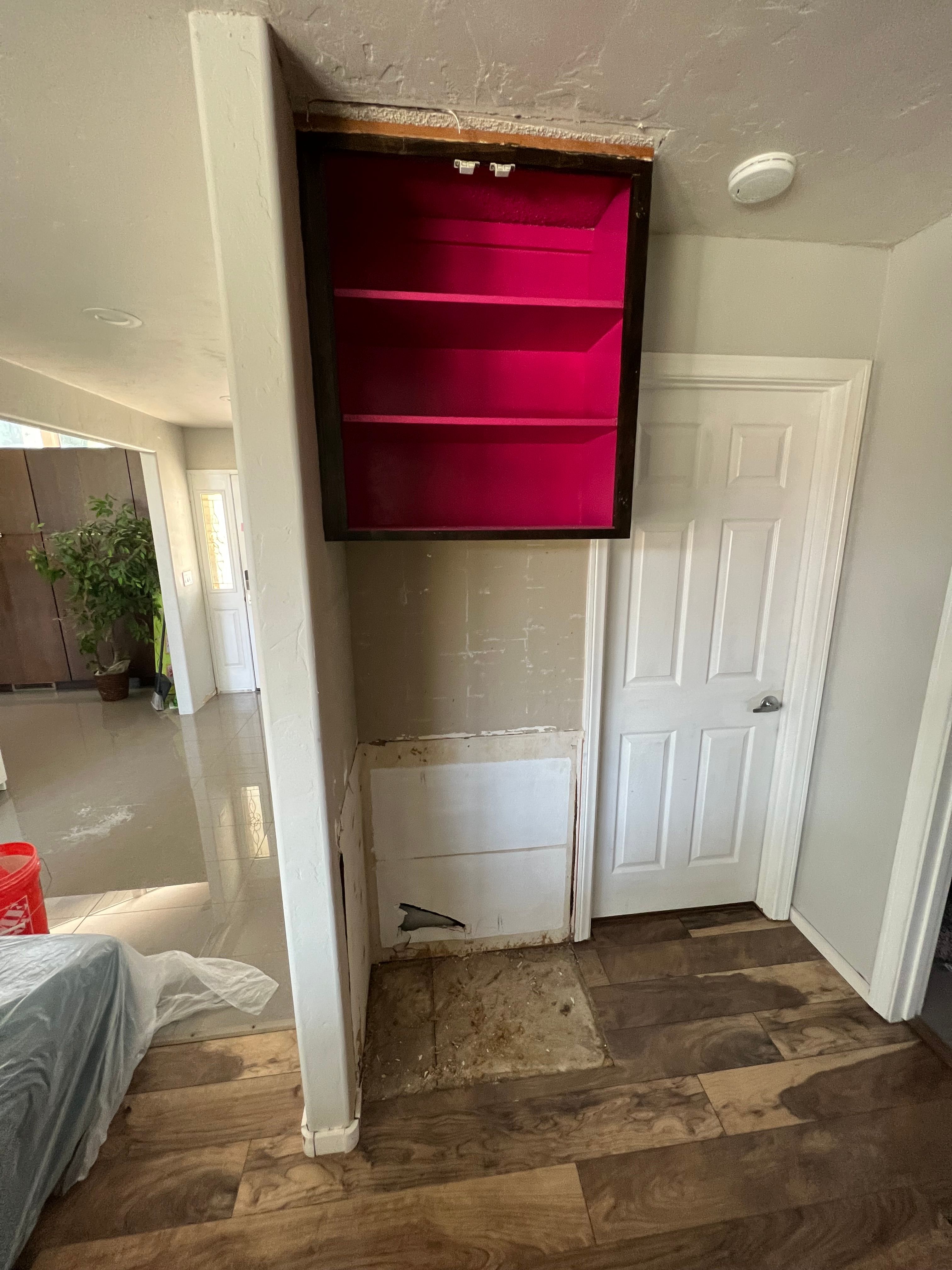  for Skyland Remodel Company in Asheville, NC