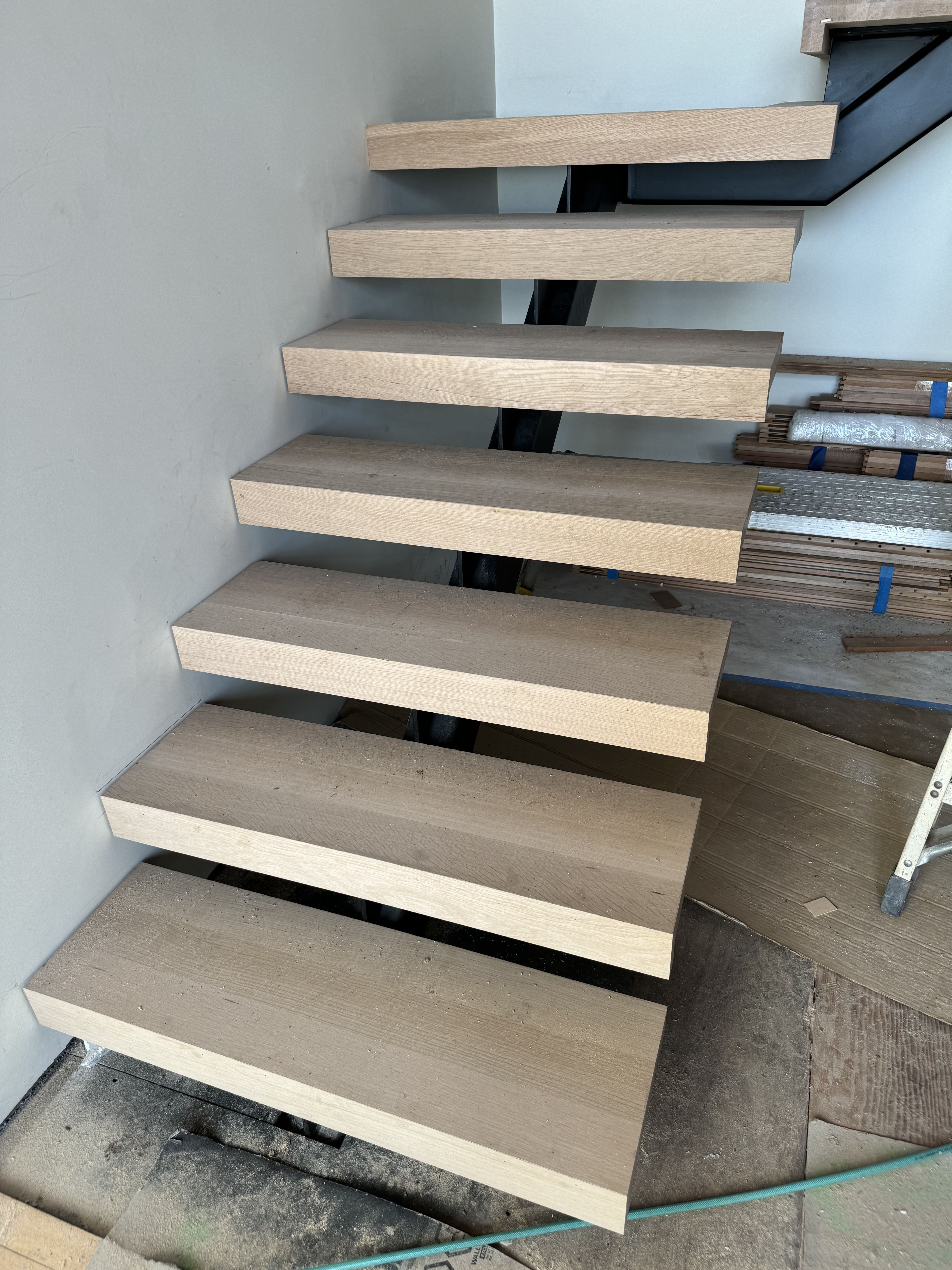  for Unique Hardwood Floors in Concord, CA