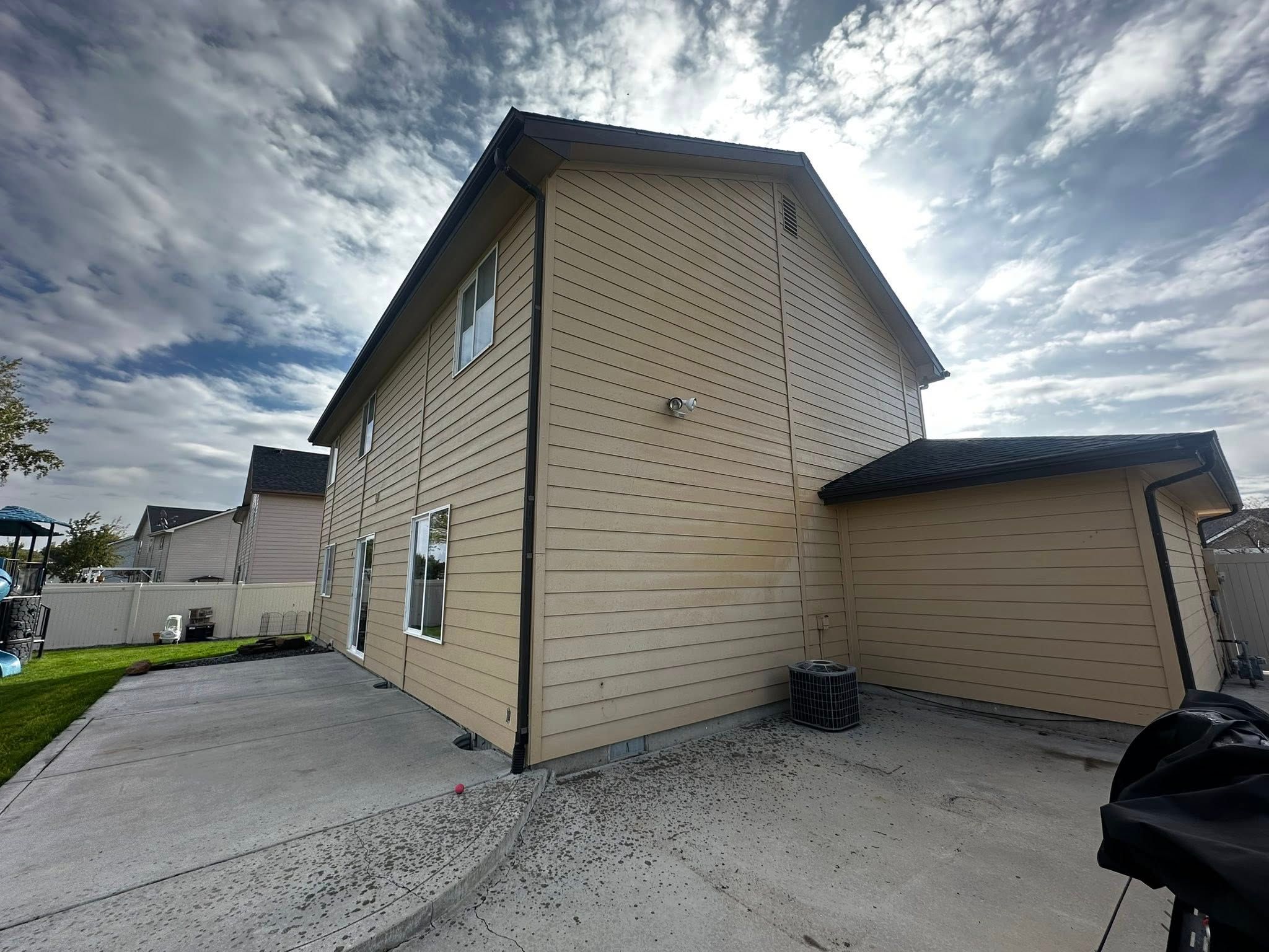  for Idahos Finest Construction Co in Treasure Valley, ID