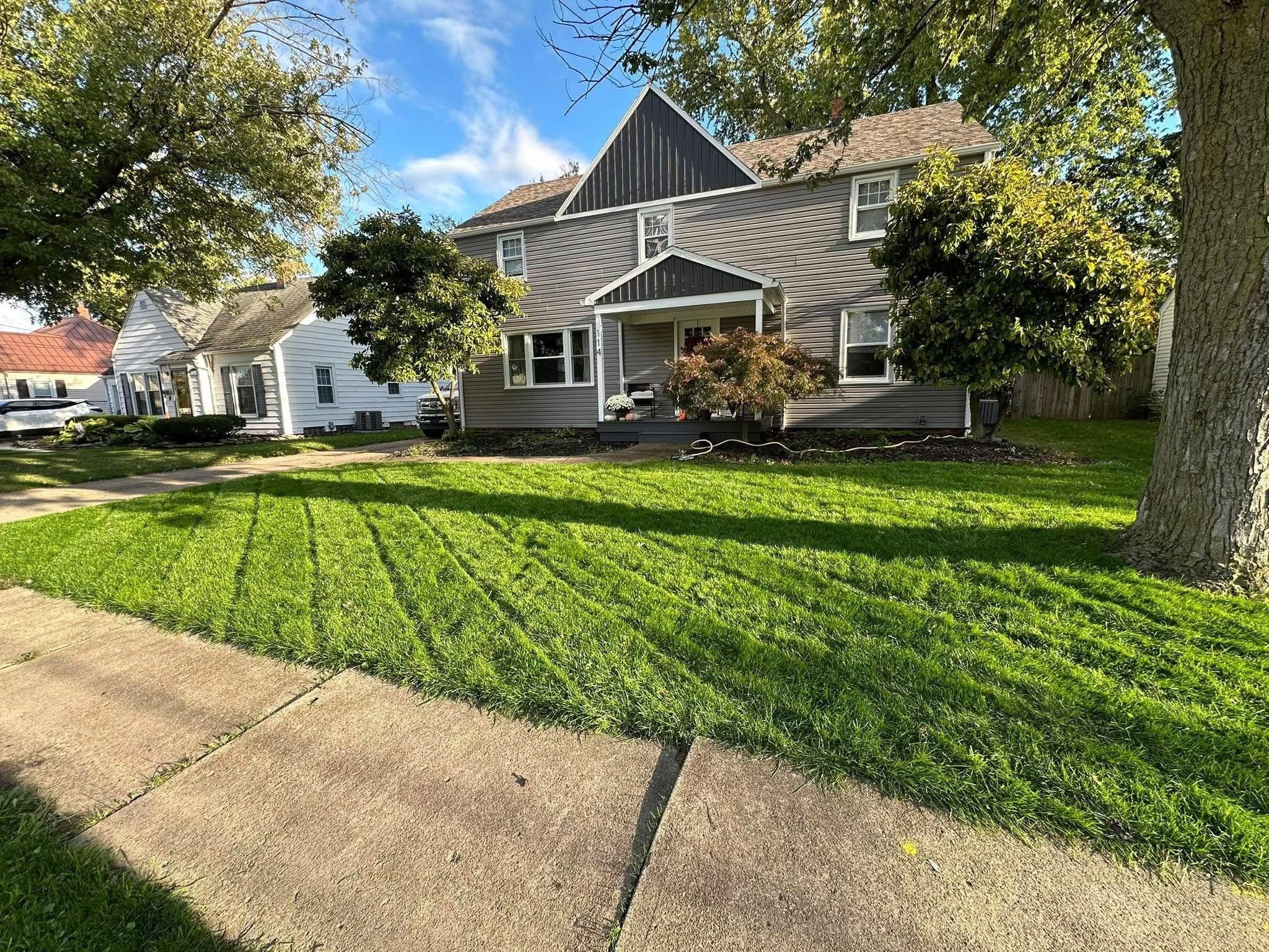  for  in Vermilion, OH