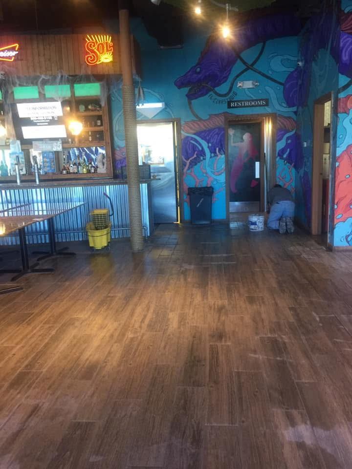 All Photos for Unique Tile & Stone in El Paso, TX