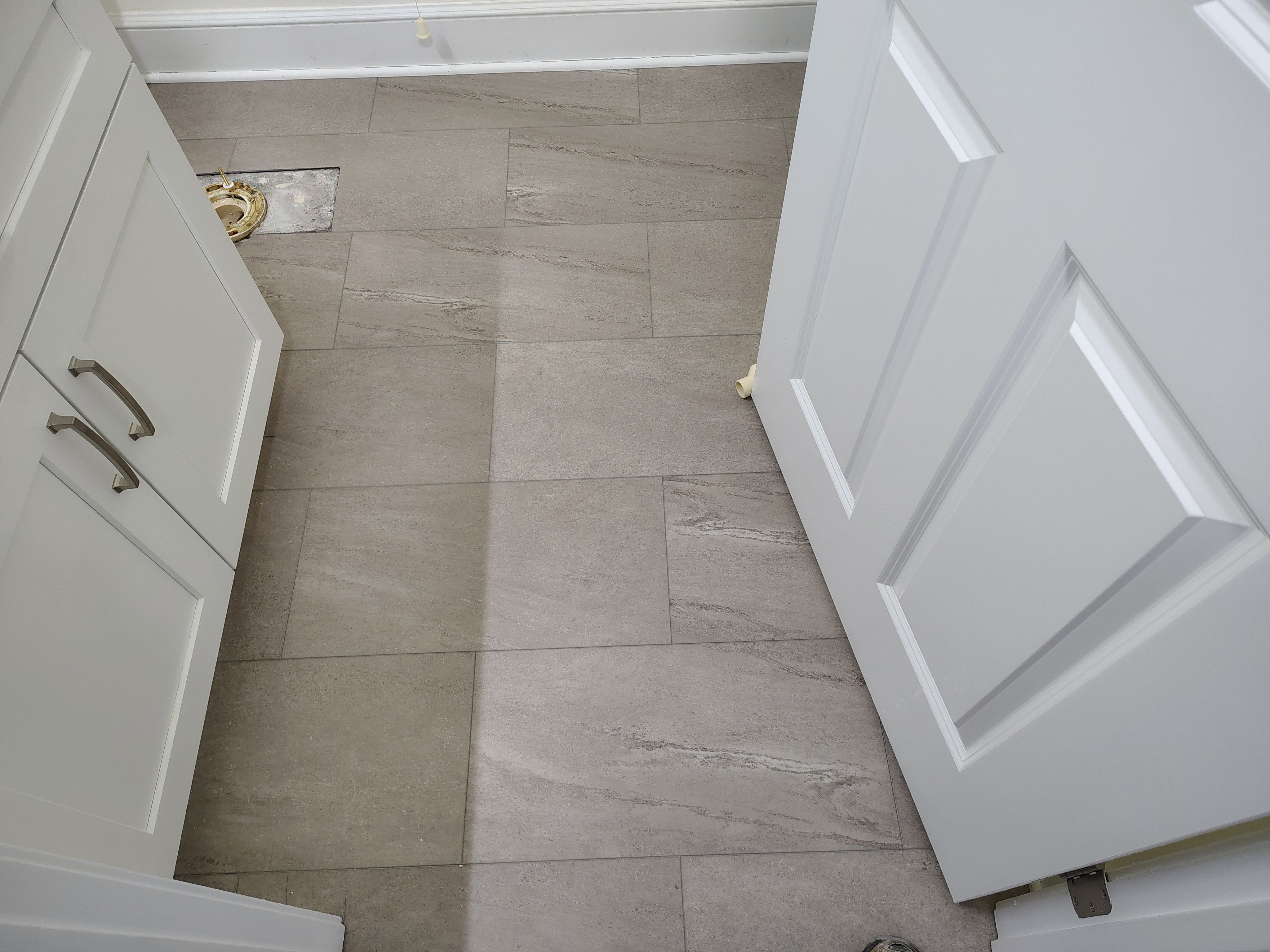 All Photos for Brooks Flooring in Burlington, NC