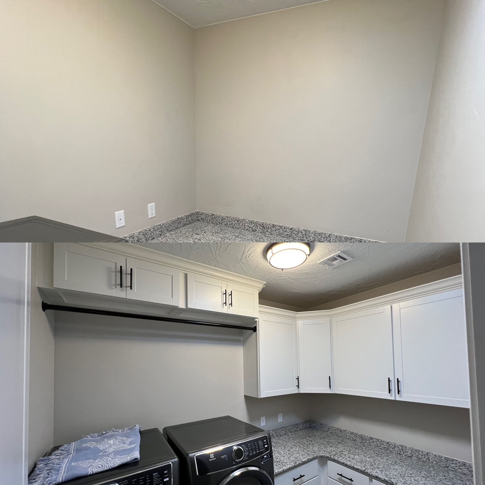  for Carpentry Kings Construction in Hurricane, UT