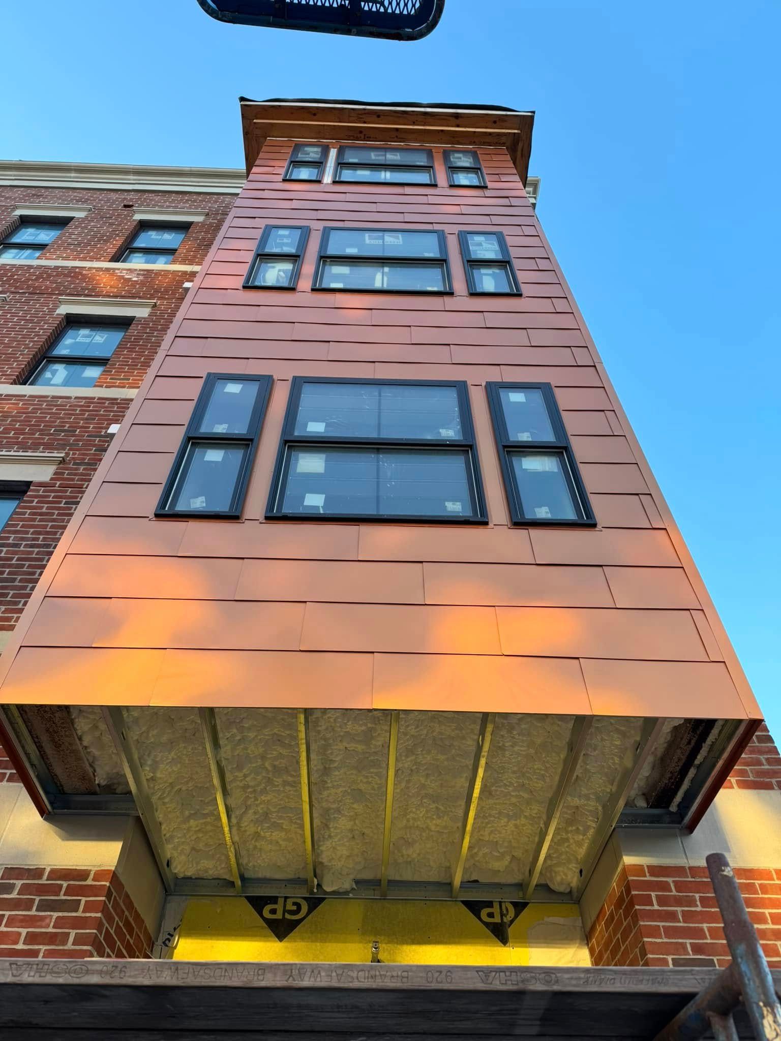 All Photos for GR Brothers Home Improvement Inc. in Lynn, Massachusetts