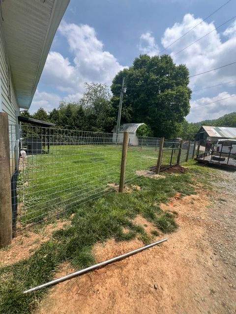 All Photos for Total Home Solutions in Hillsville, VA