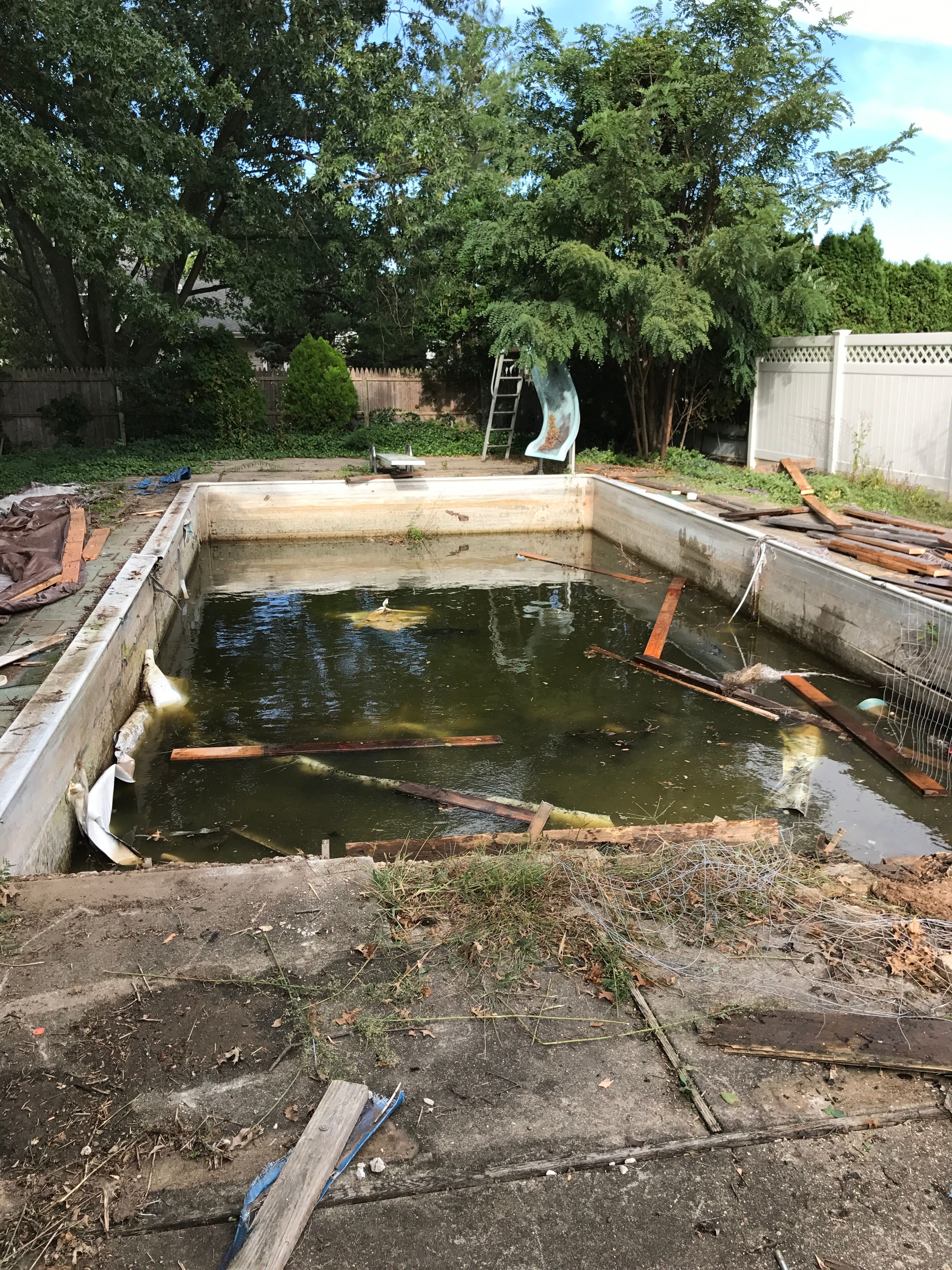  for Home Perfection LLC in Brick Township, NJ