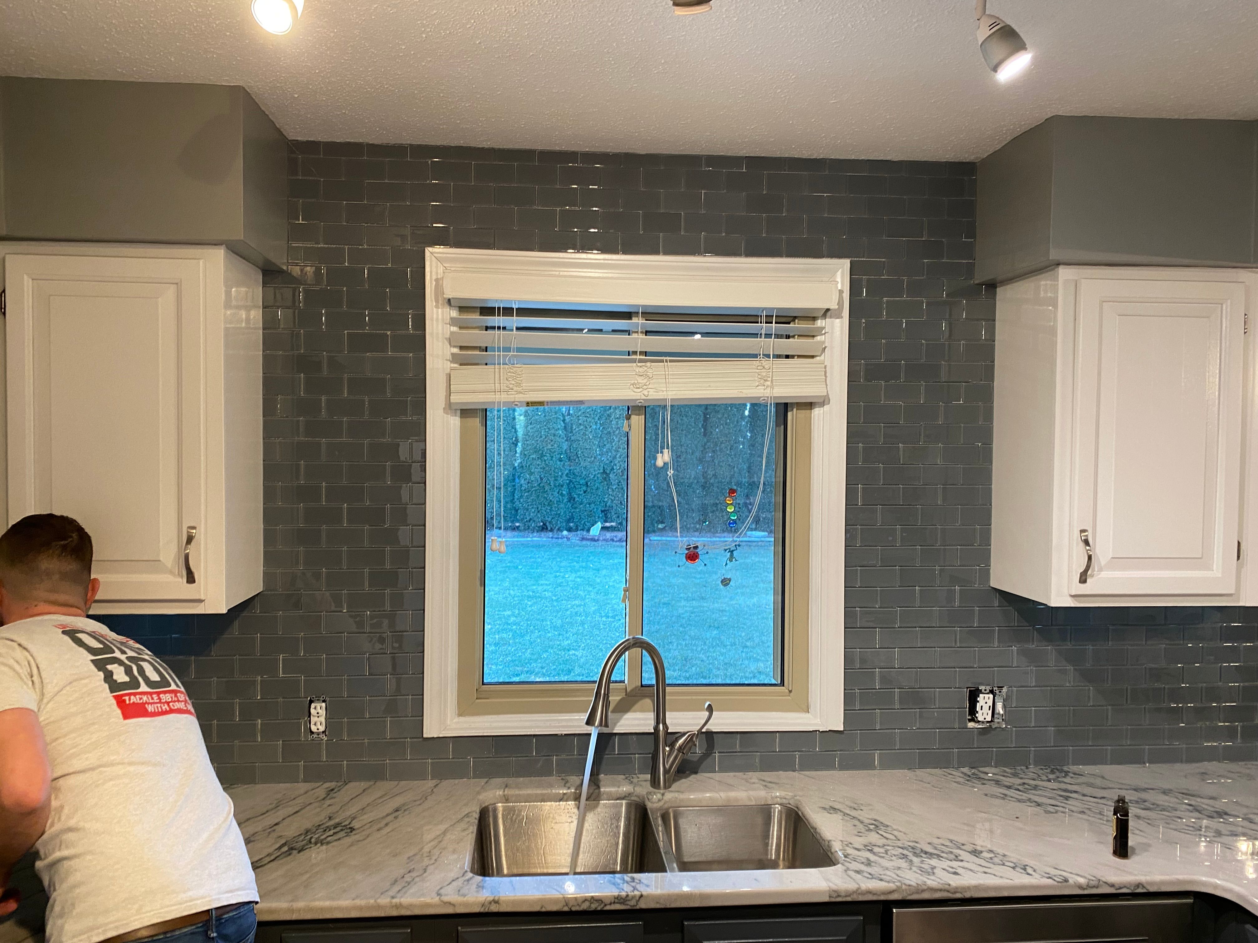  for Tile Visions in Findlay, OH