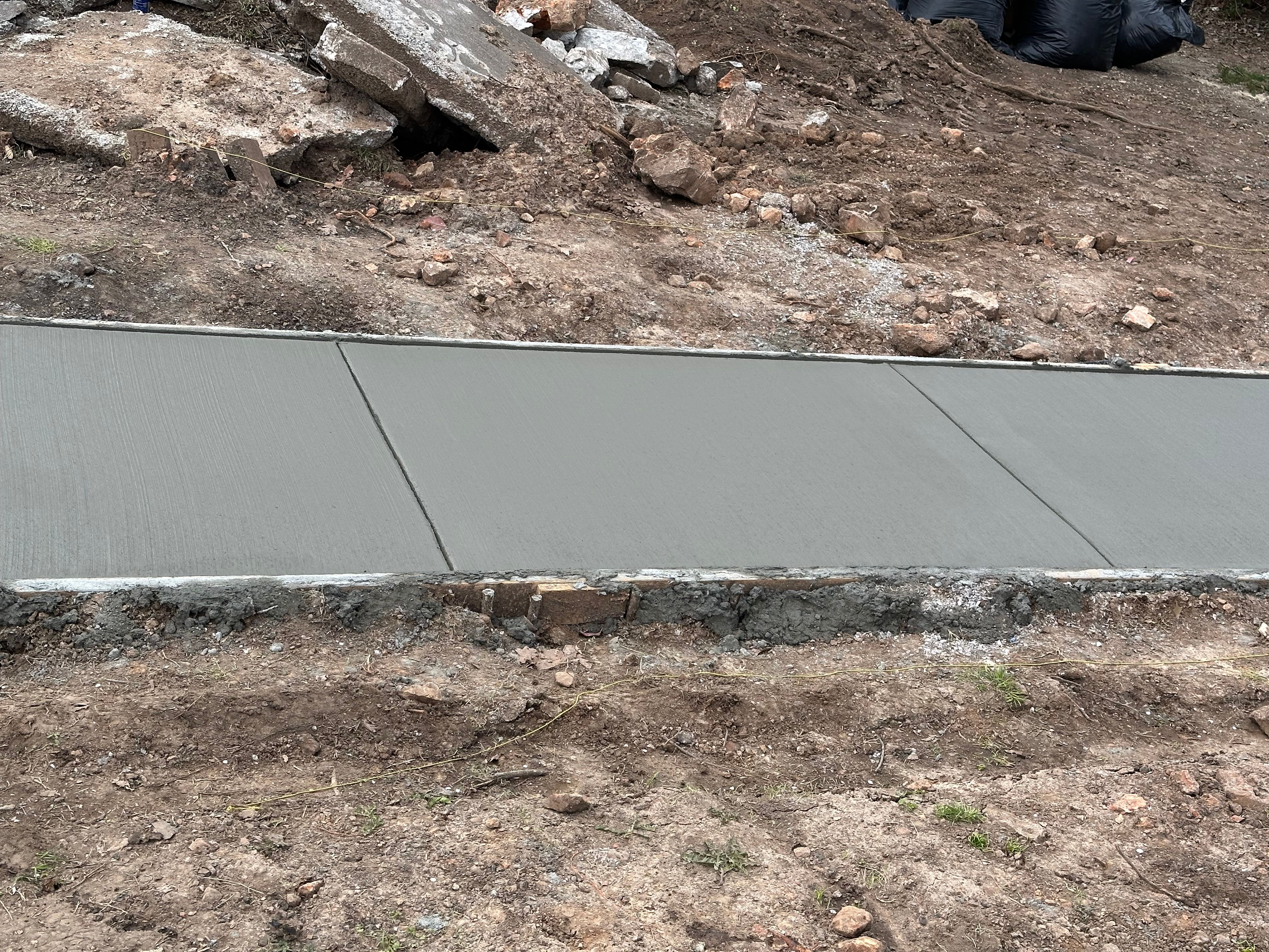 All Photos for Josh's Construction and Vinyl Siding in Nixa, MO
