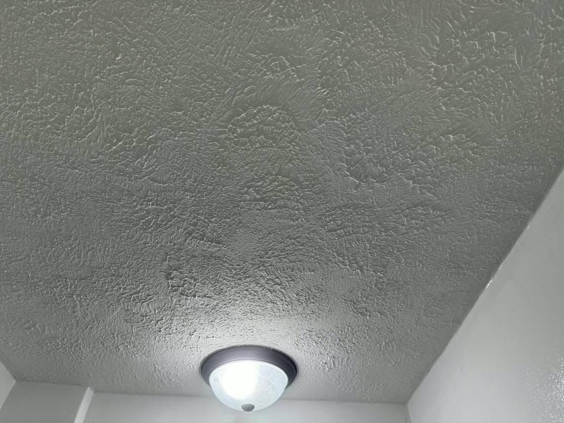  for E & C Handyman and Construction in Owensboro, KY