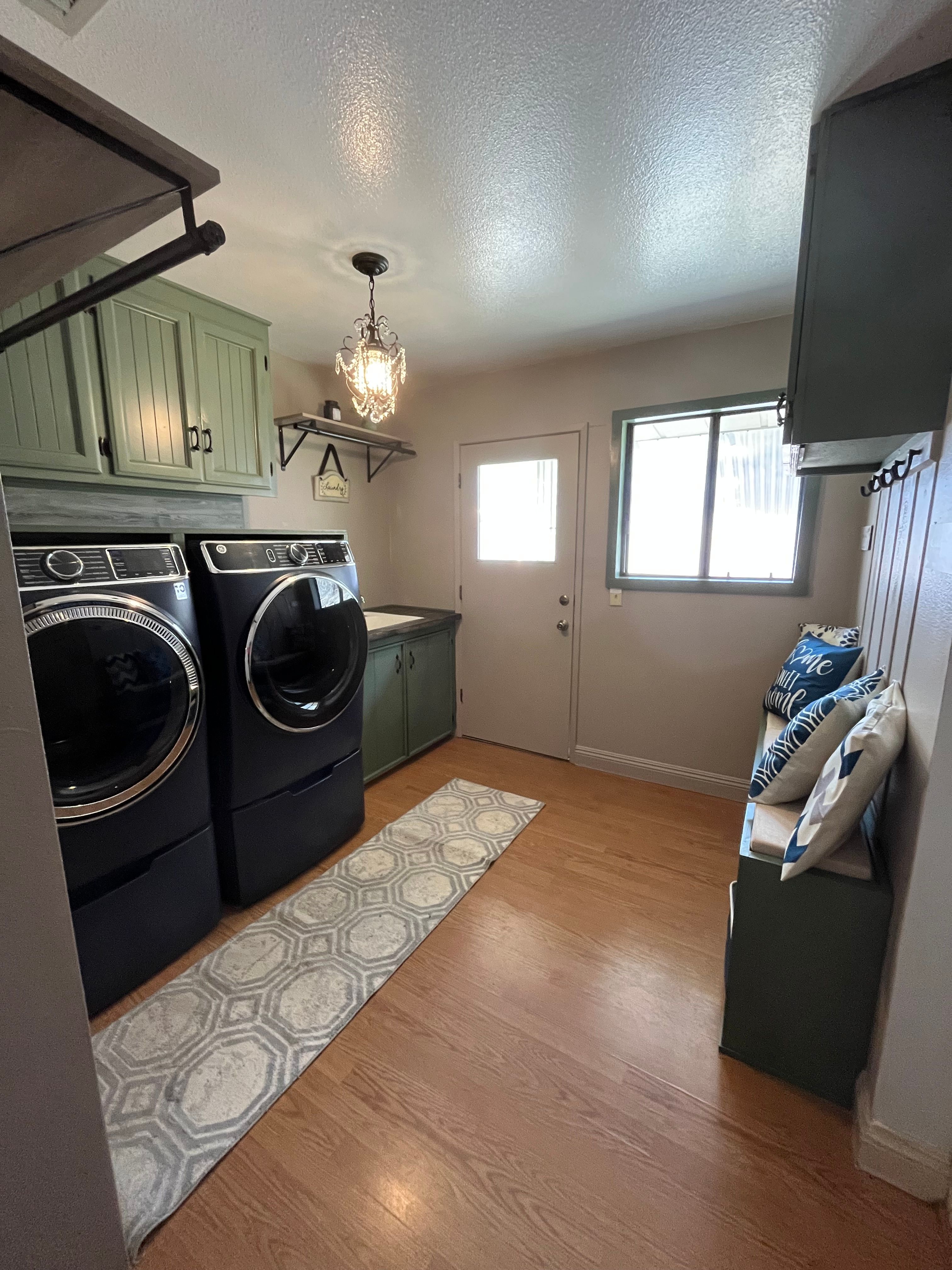  for 3B's Construction in Fresno, CA