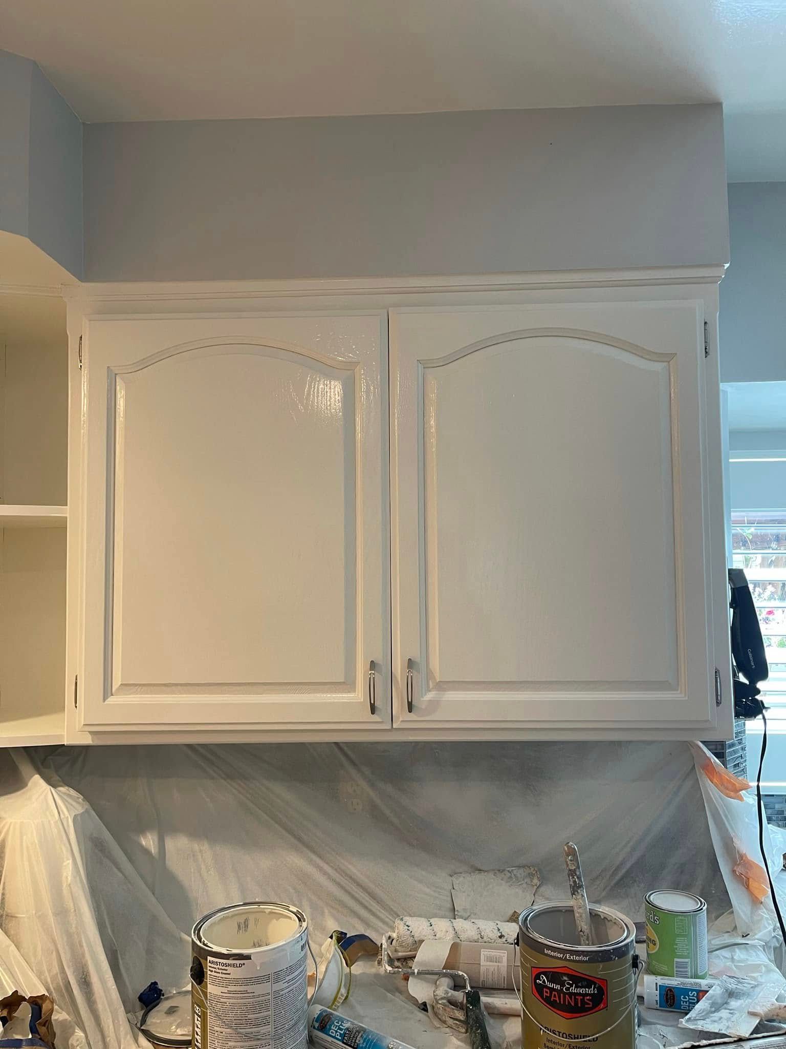  for West Coast Painting Solutions in Los Angeles, CA