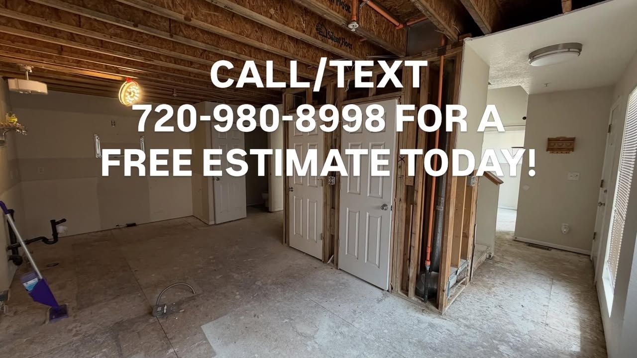 for Patch Pros LLC in Denver, CO