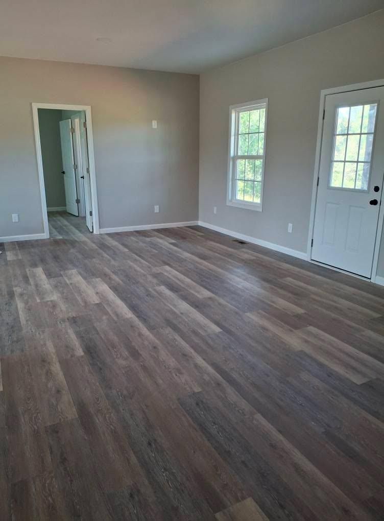  for Team Construction & Renovations in Lynchburg, TN