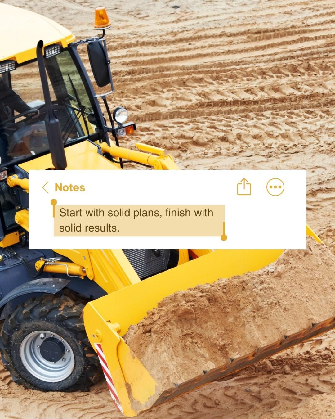  for TriStar Land Clearing & Mulching in Franklin, TN