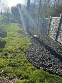  for Prestige Landscaping & Lawn Services LLC in Anderson, IN