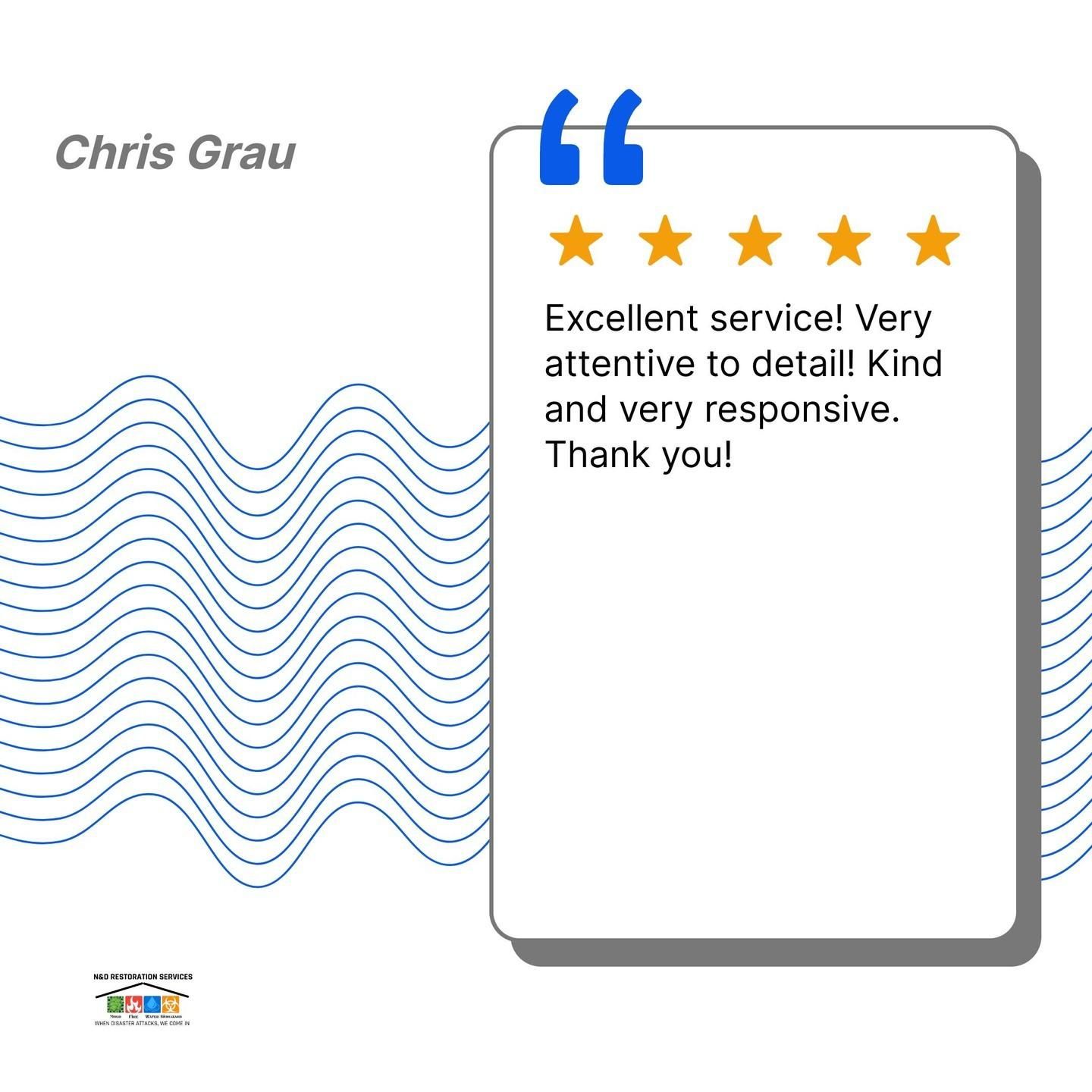  for N&D Restoration Services When Disaster Strikes, We Come In in Cape Coral,  FL