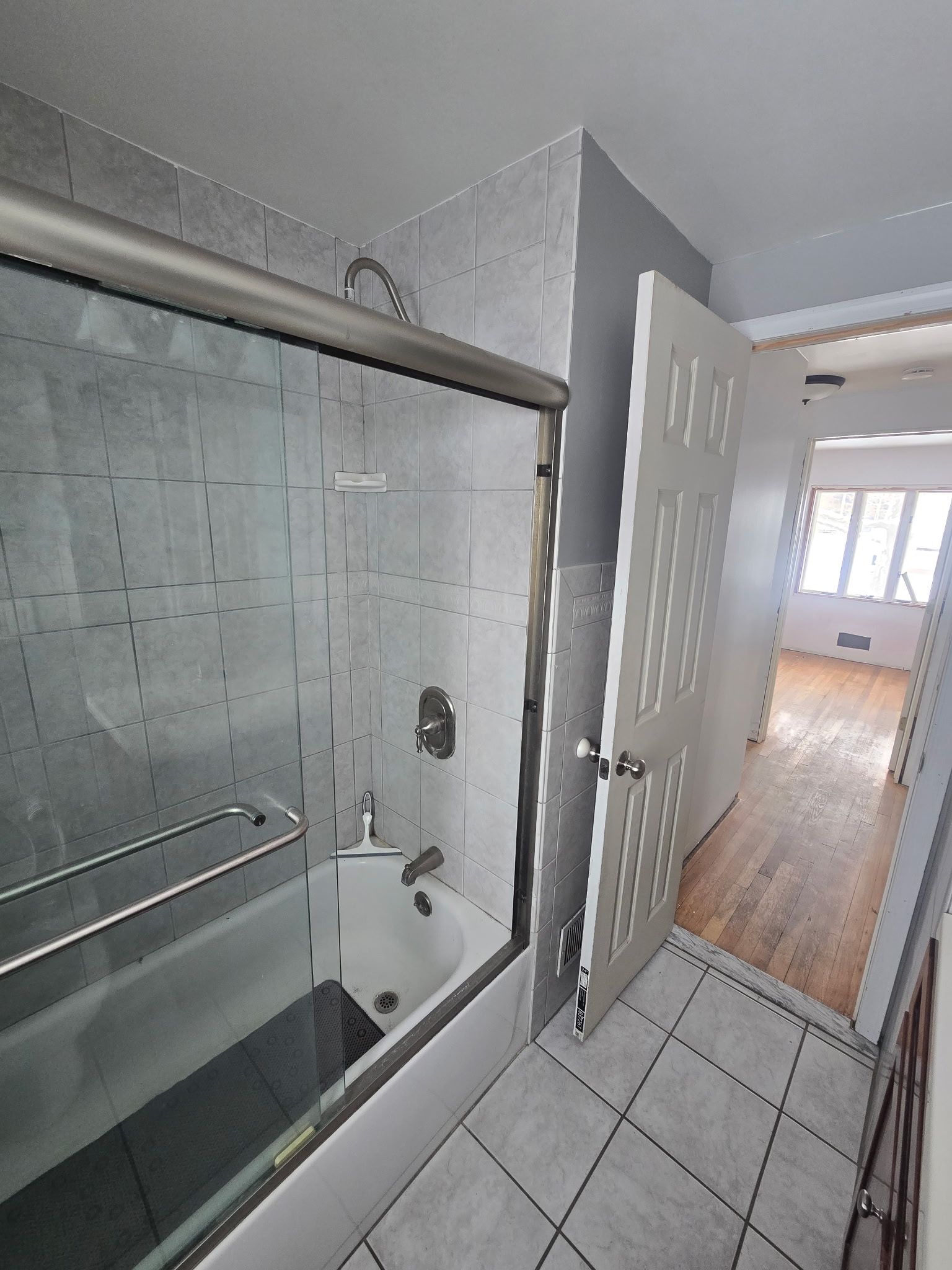 All Photos for A&H Home Improvements in Oak Ridge, NJ