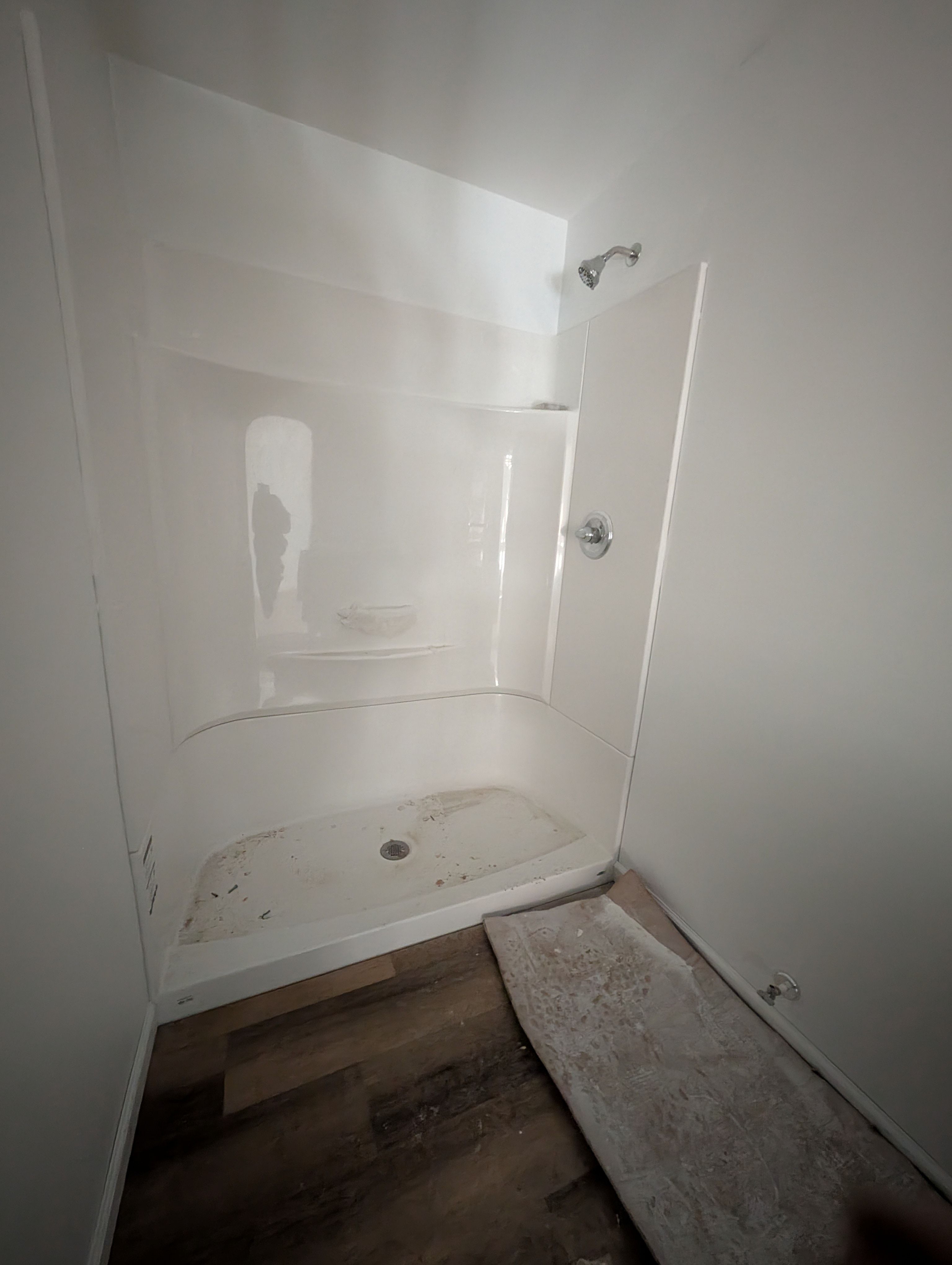  for Stephens Plumbing LLC in Cresco, PA