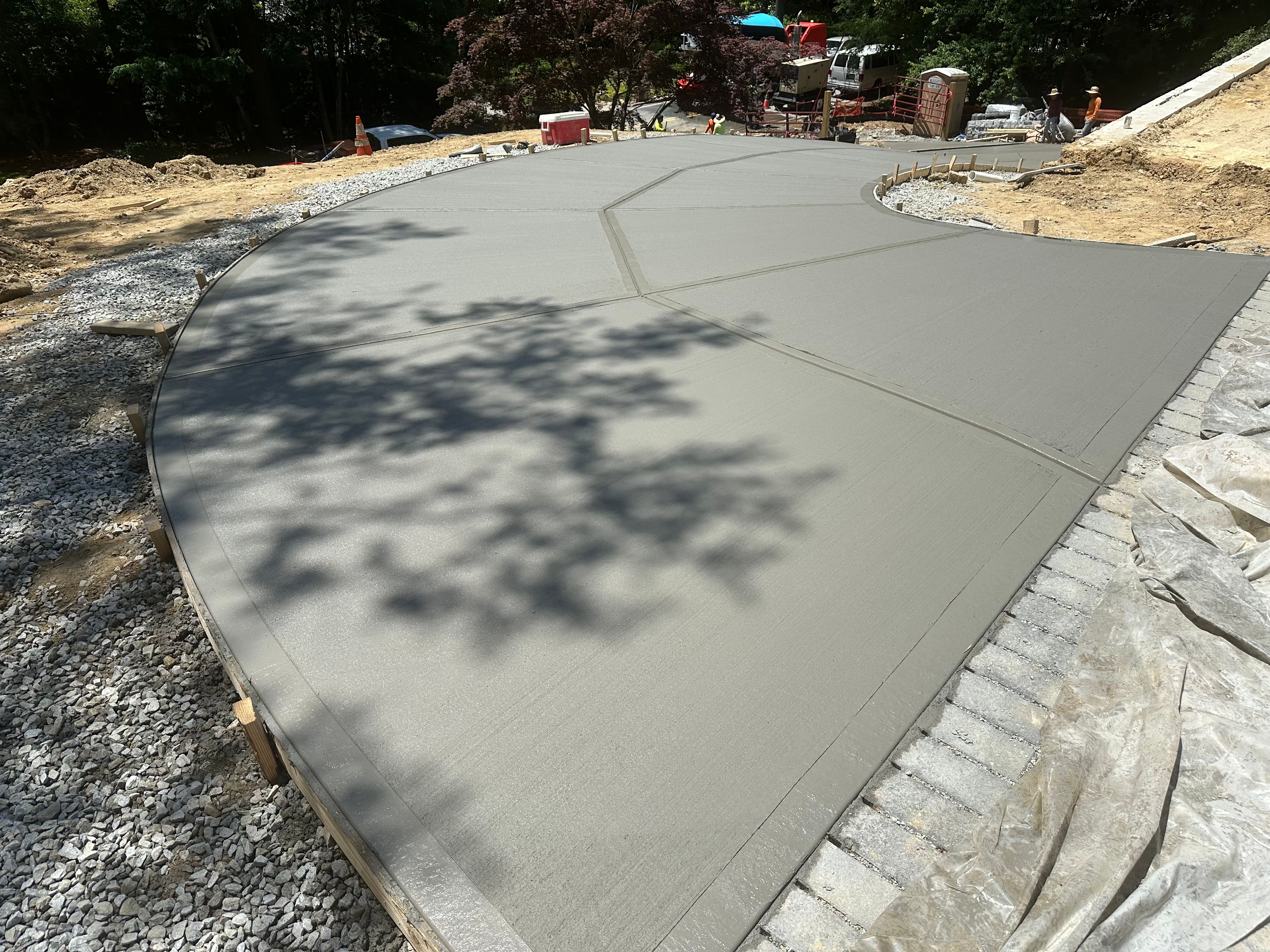  for Arsa Contracting LLC in Dallas, GA