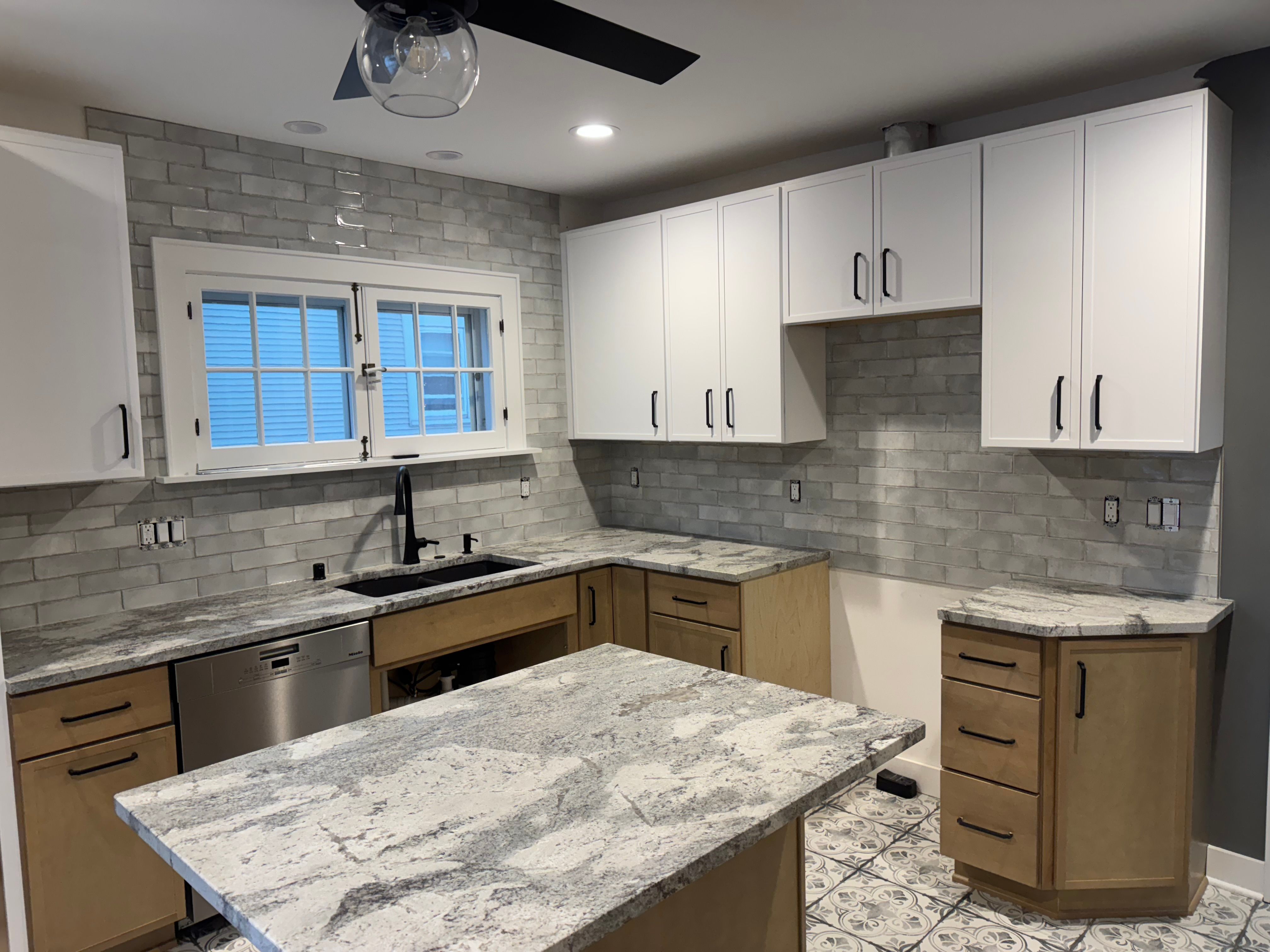  for Jays Tile Styles LLC in New Berlin, WI