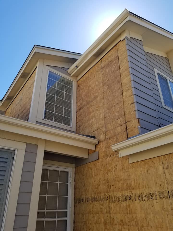  for Mile High Painting Solutions in Denver, CO
