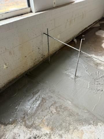  for HBN Contracting in Hopkinsville, KY