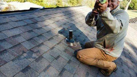 All Photos for Flores Roofing & Construction LLC  in Longview, TX