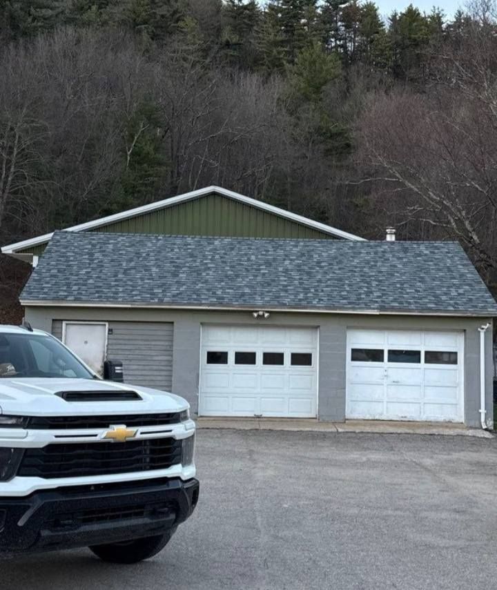 All Photos for BIG SKY Contracting in Southington, CT