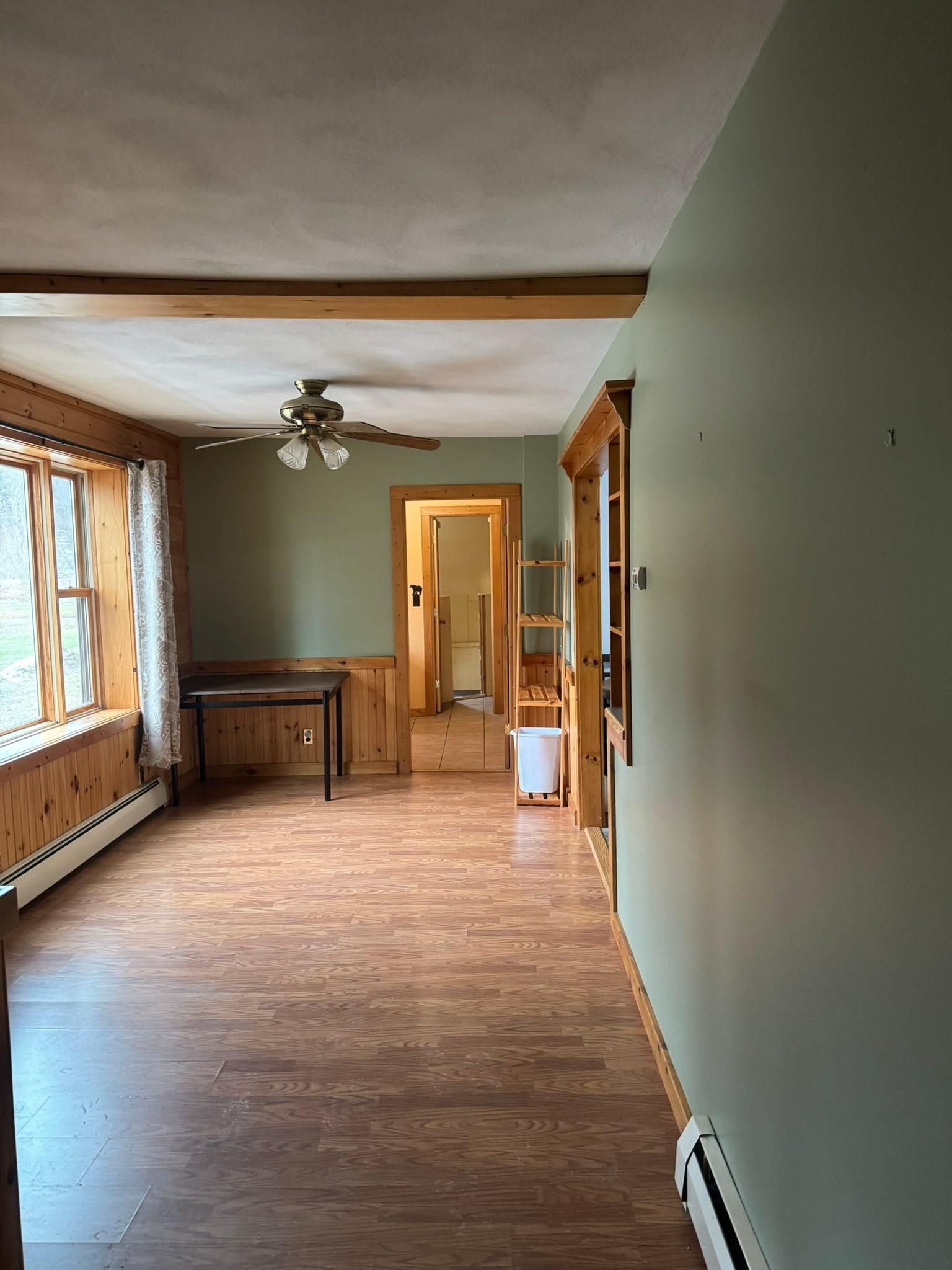  for Surface Painting Company in Cortland, NY