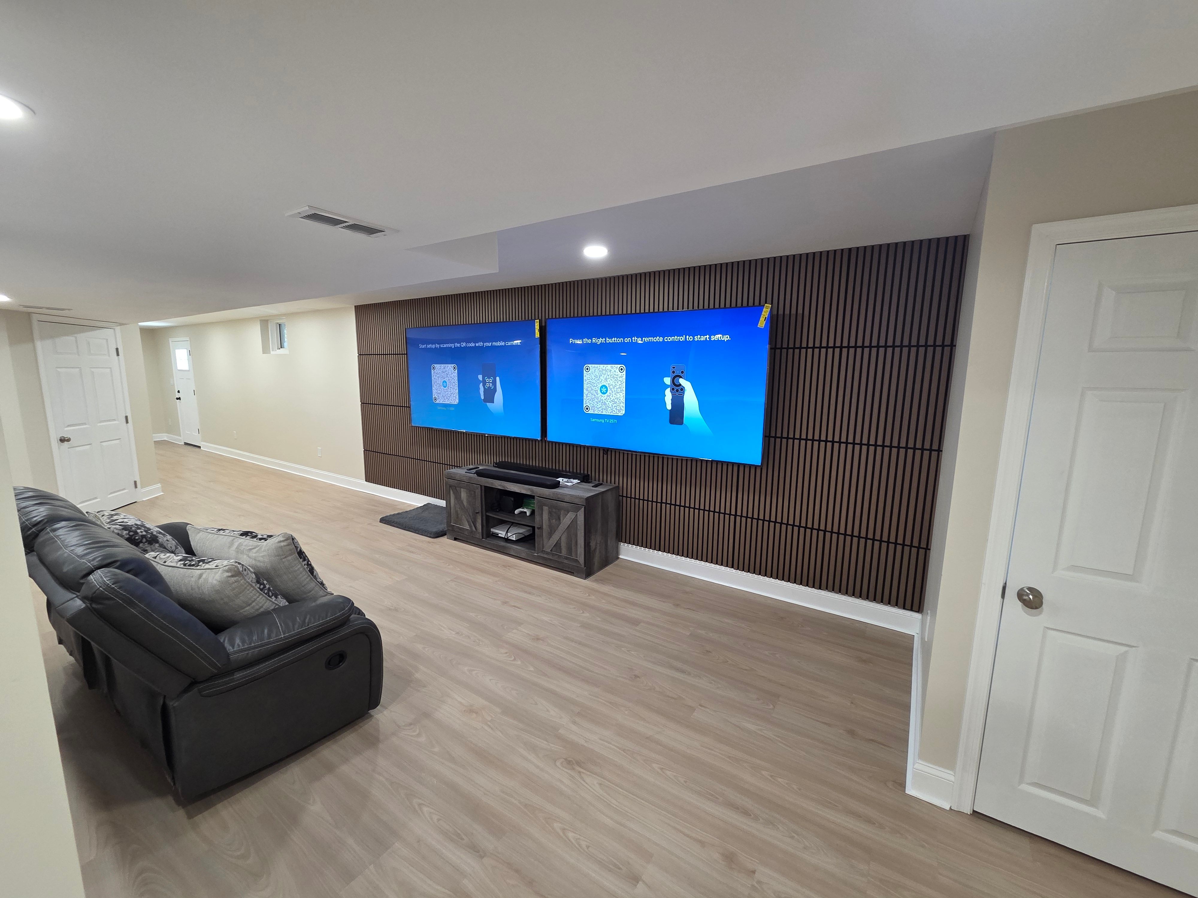  for E&M Construction LLC in Franklinville, NJ