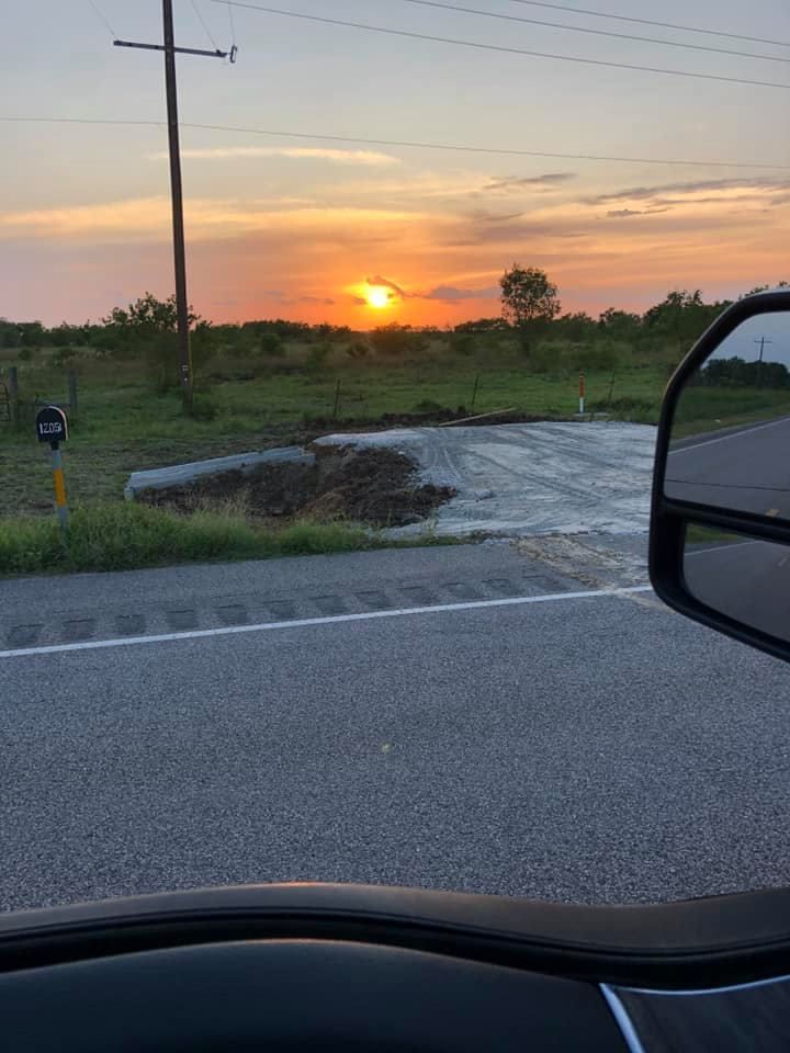 Other Services for Third Generation Construction in Porter, TX