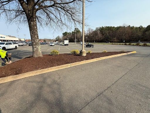  for Ridgewood Lawn Care LLC in Fredericksburg, VA